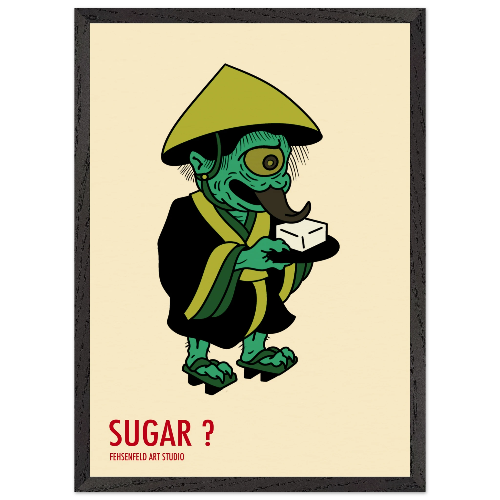 c902ded1-7d67-46bb-8da5-81bf50ee9b72