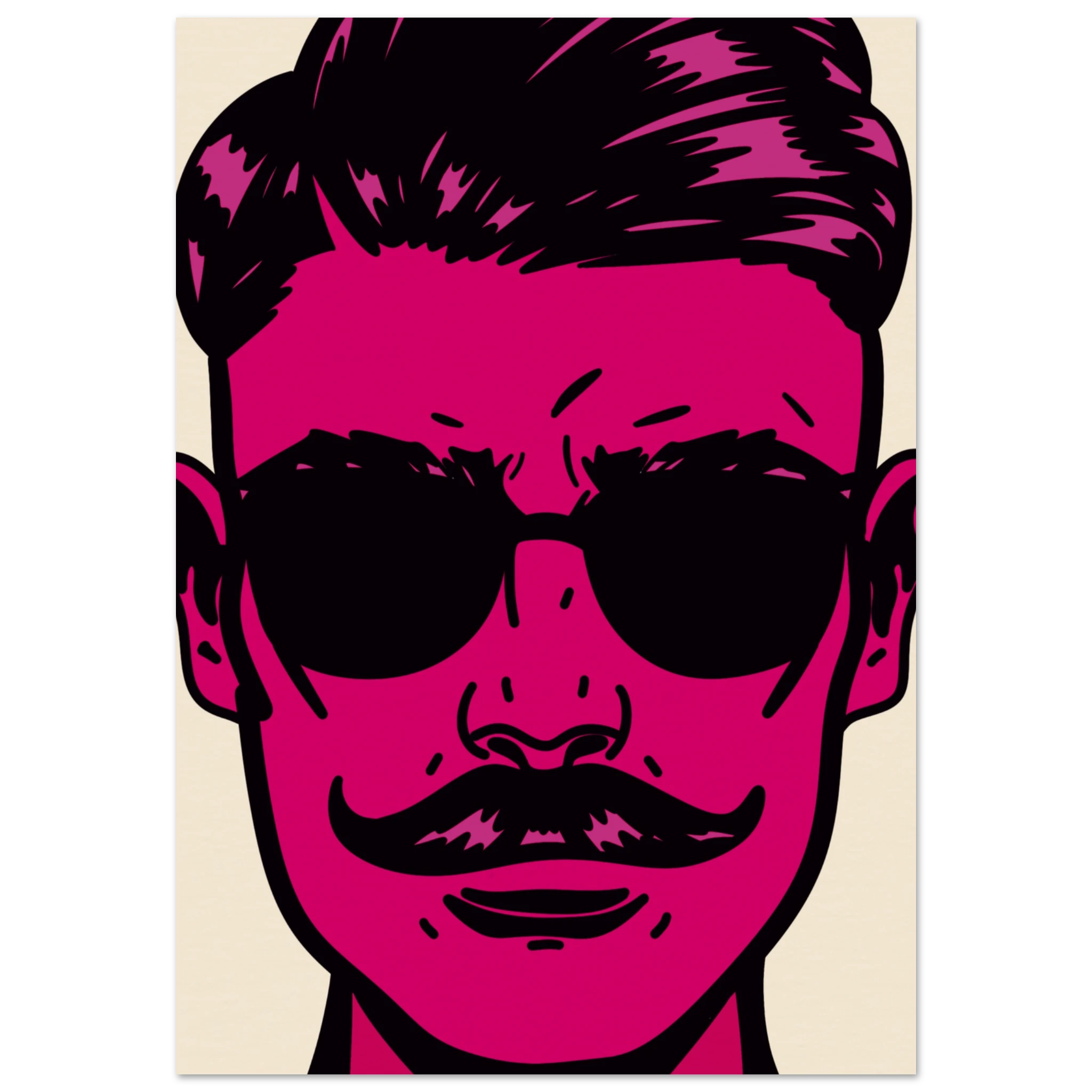 c92829ac-fe5c-4737-b29c-9a3e0bf13dd0