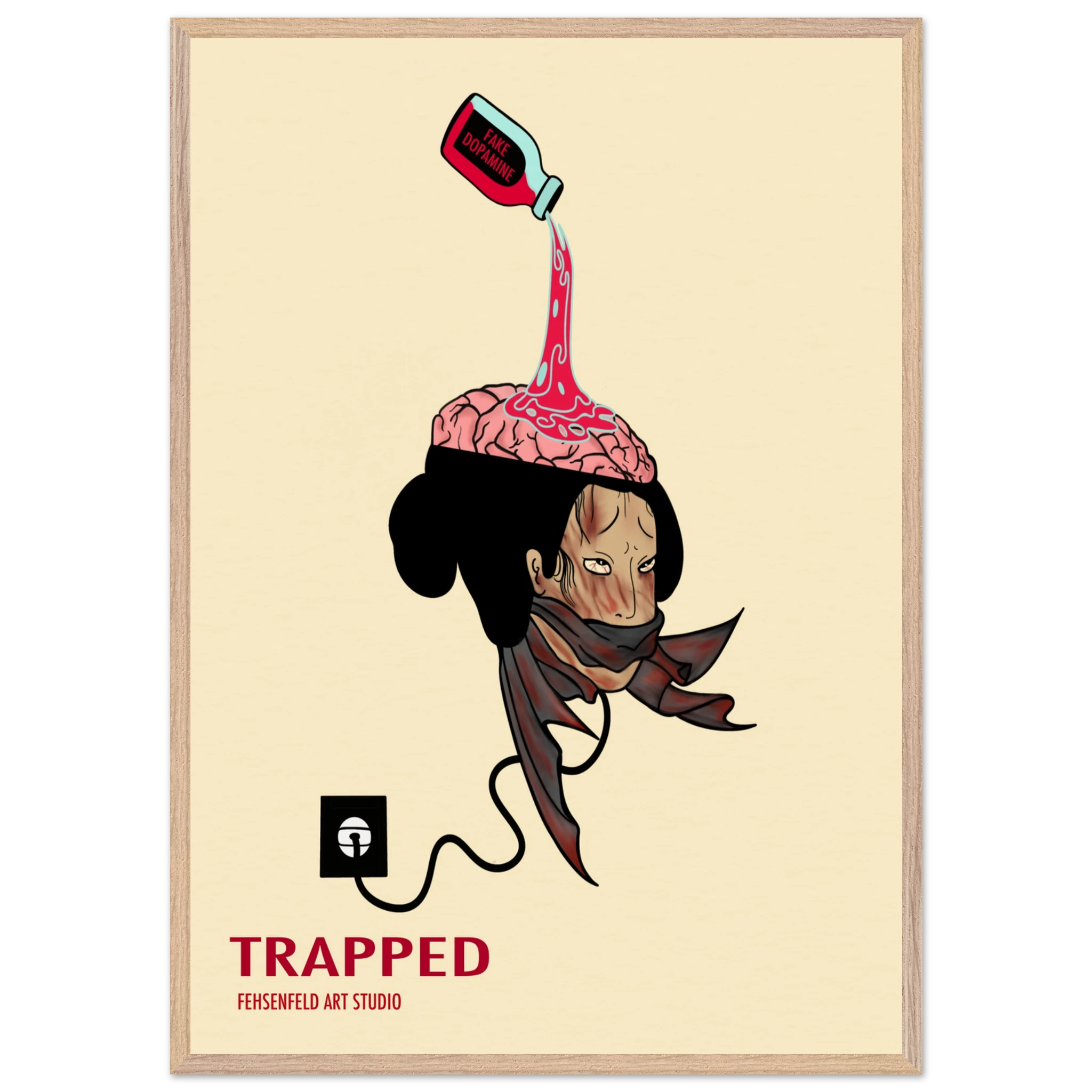 c952e83e-94a3-4519-9e95-d6ca009bd9d6