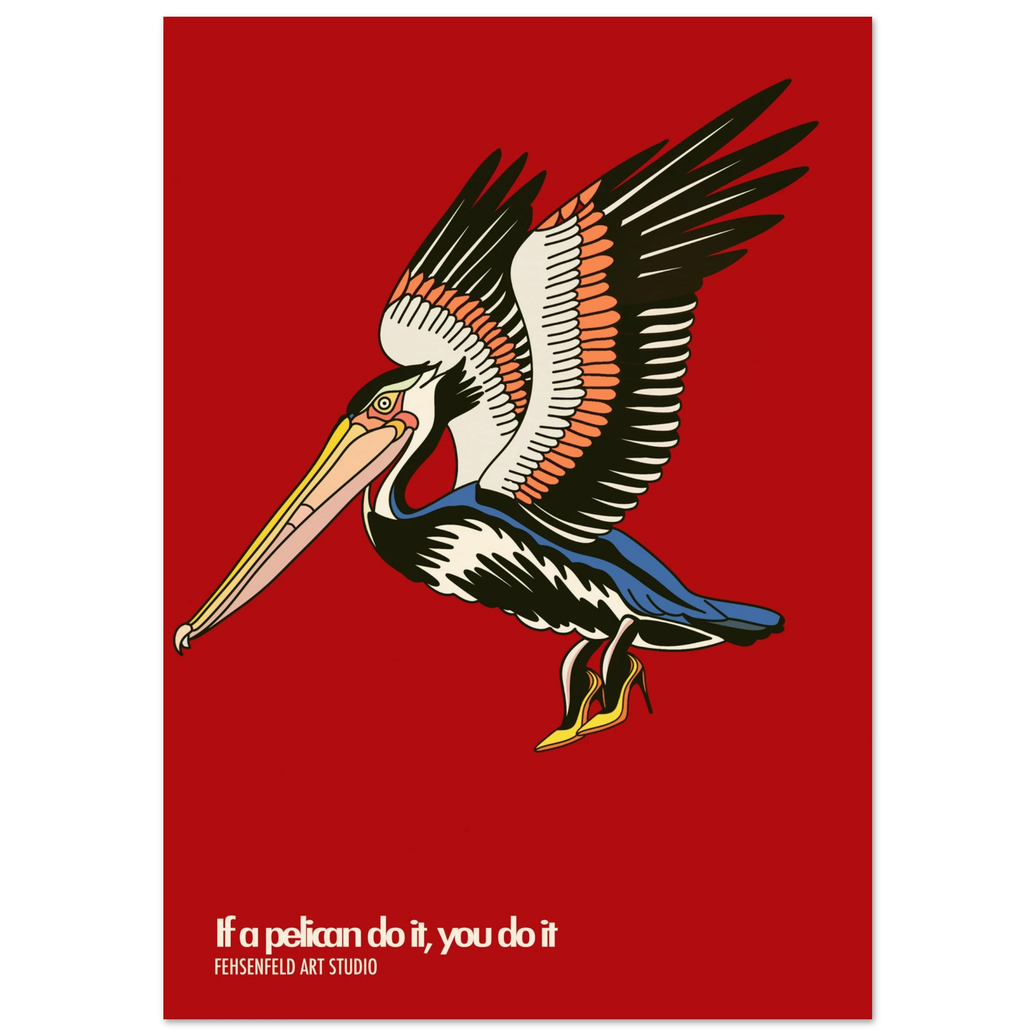 c96a8b17-3da1-4aa6-bcd5-a773d8c528e5