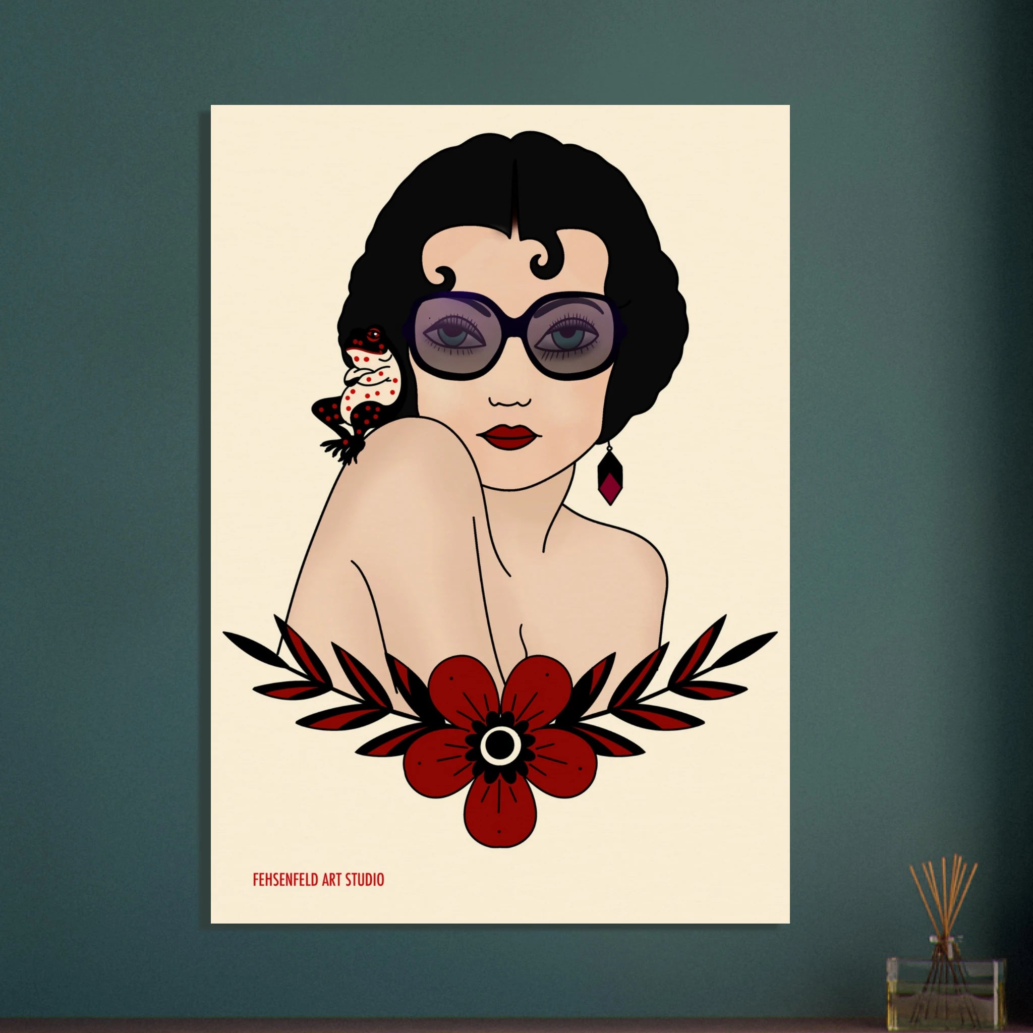 c96d3590-17cb-4671-8aa0-07a86c55cb2e