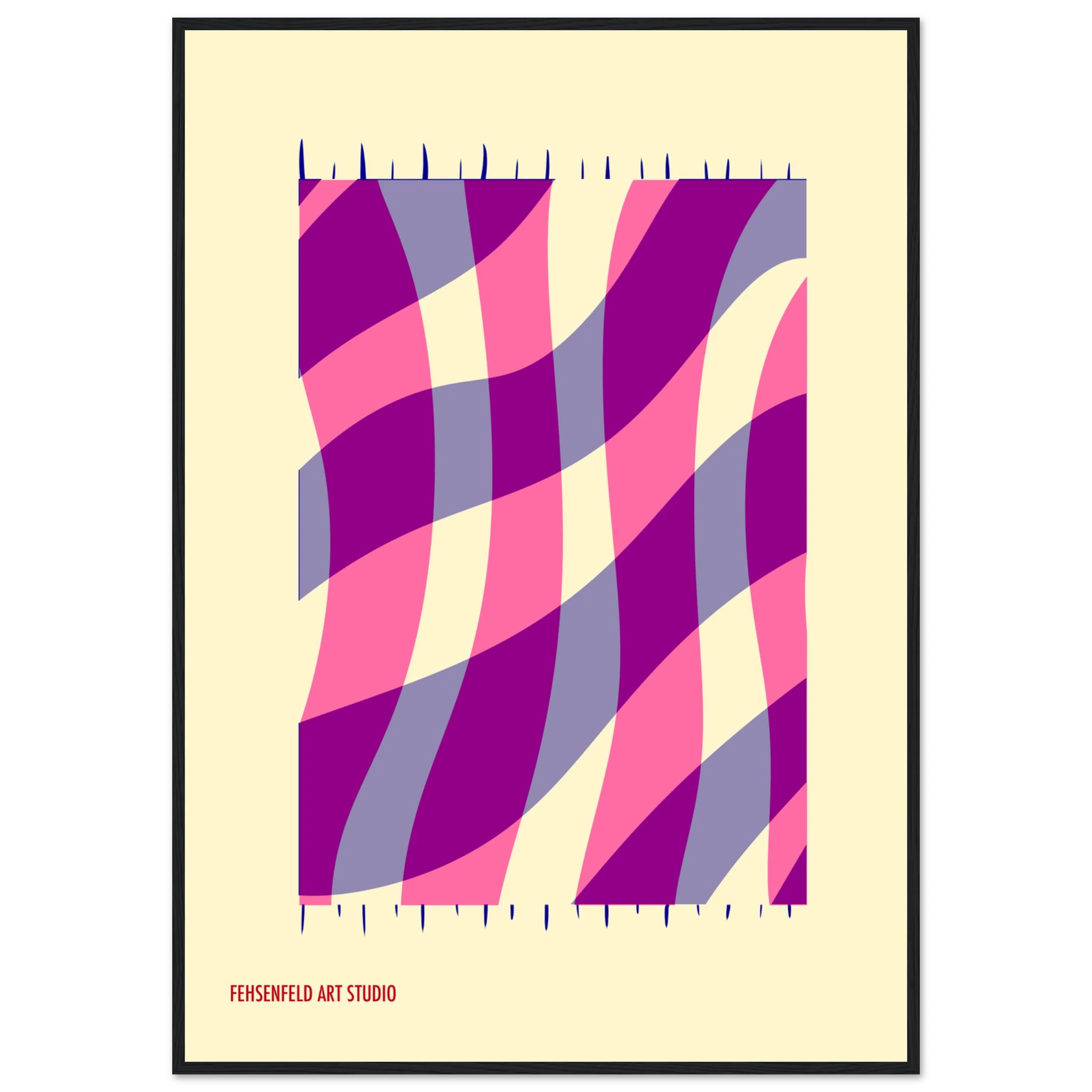 c99649f6-b59d-4e7e-9272-169e53ad9e5b