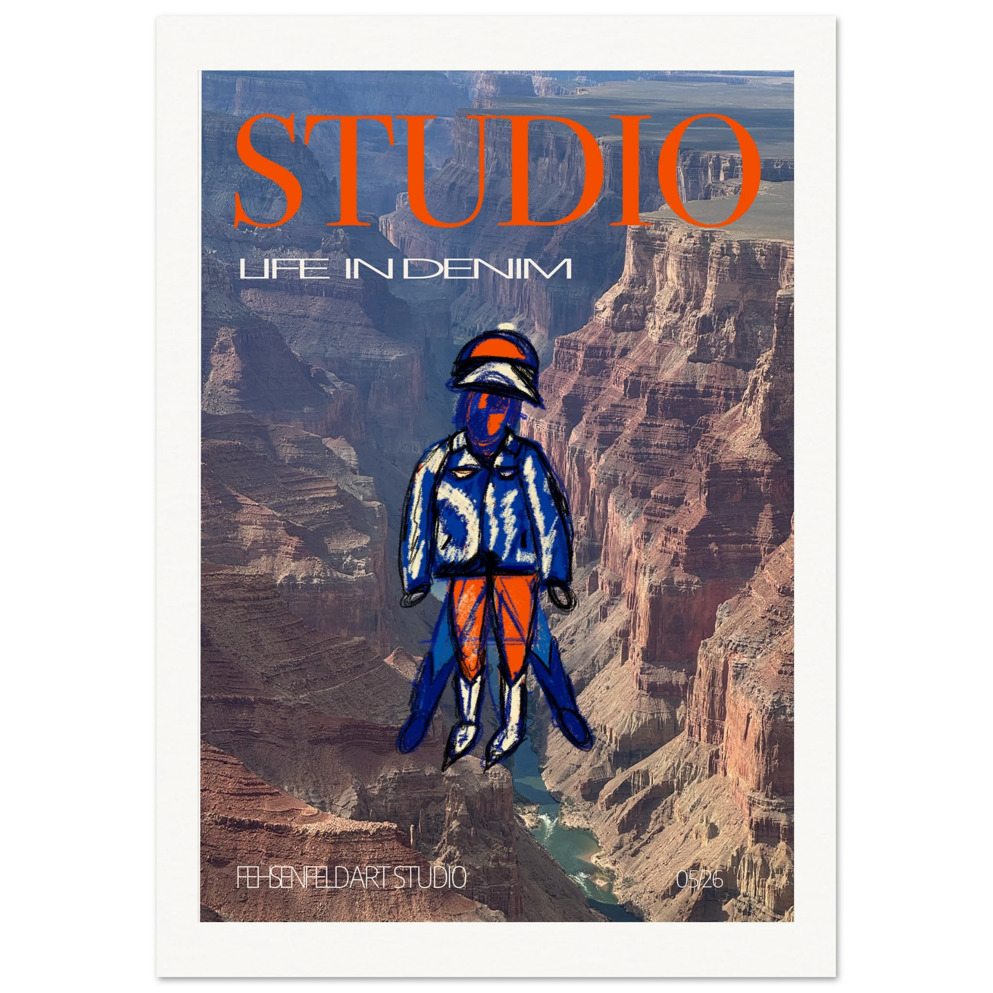 c9b41ede-61f8-4ac4-b376-4b497ec01370