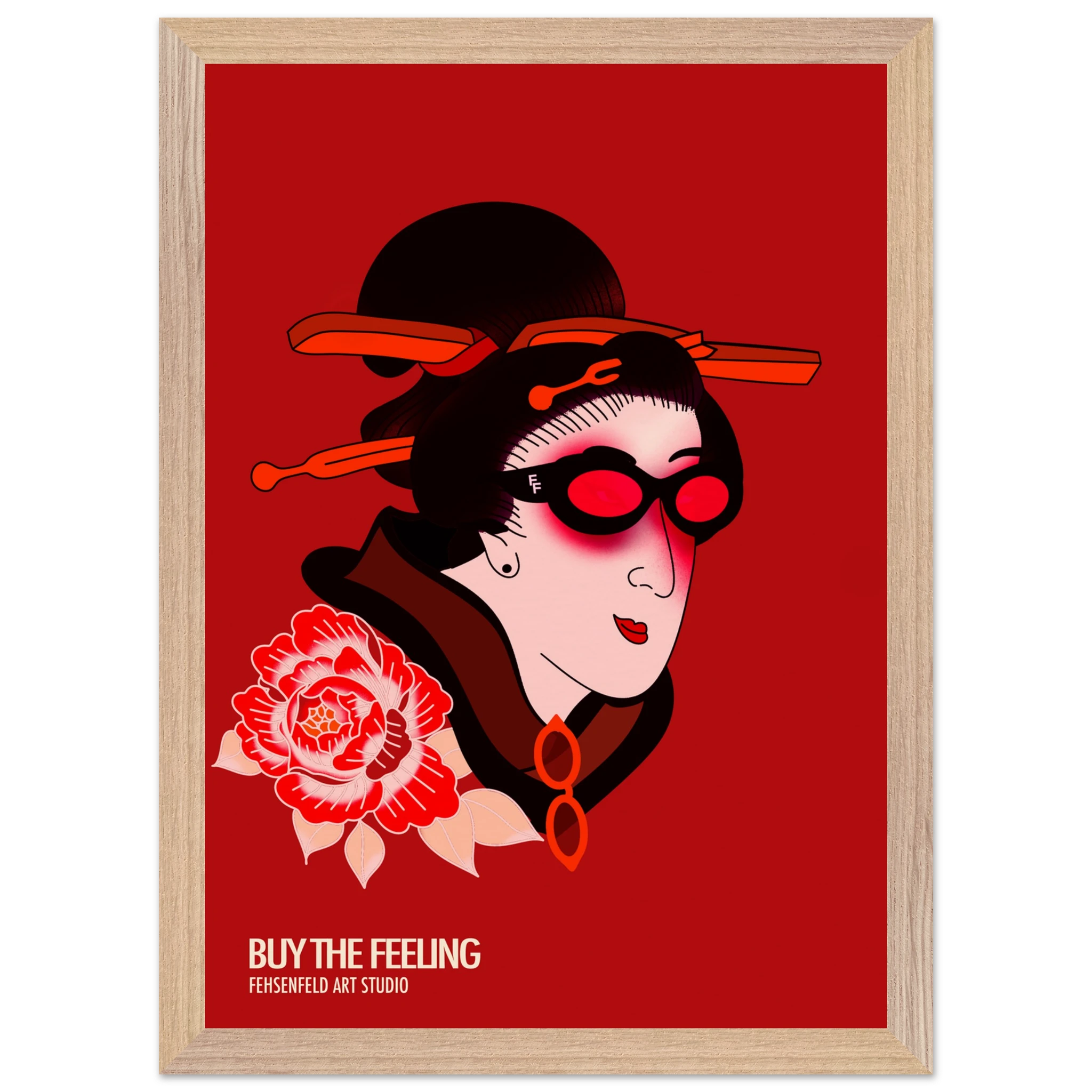 c9c714dd-3e22-45f6-8a16-32cd0e9ca627