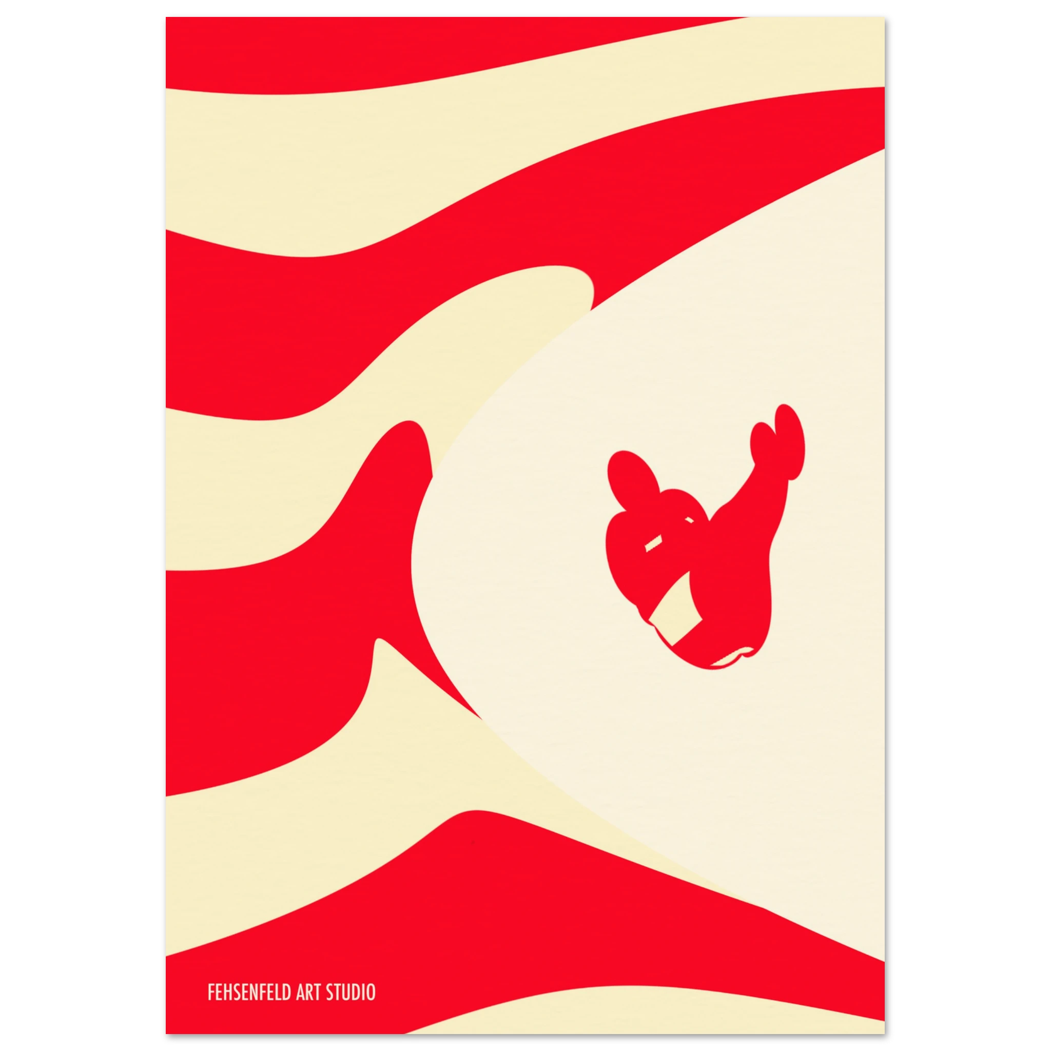 c9f78c0d-75aa-4b82-849a-7400d73b4065