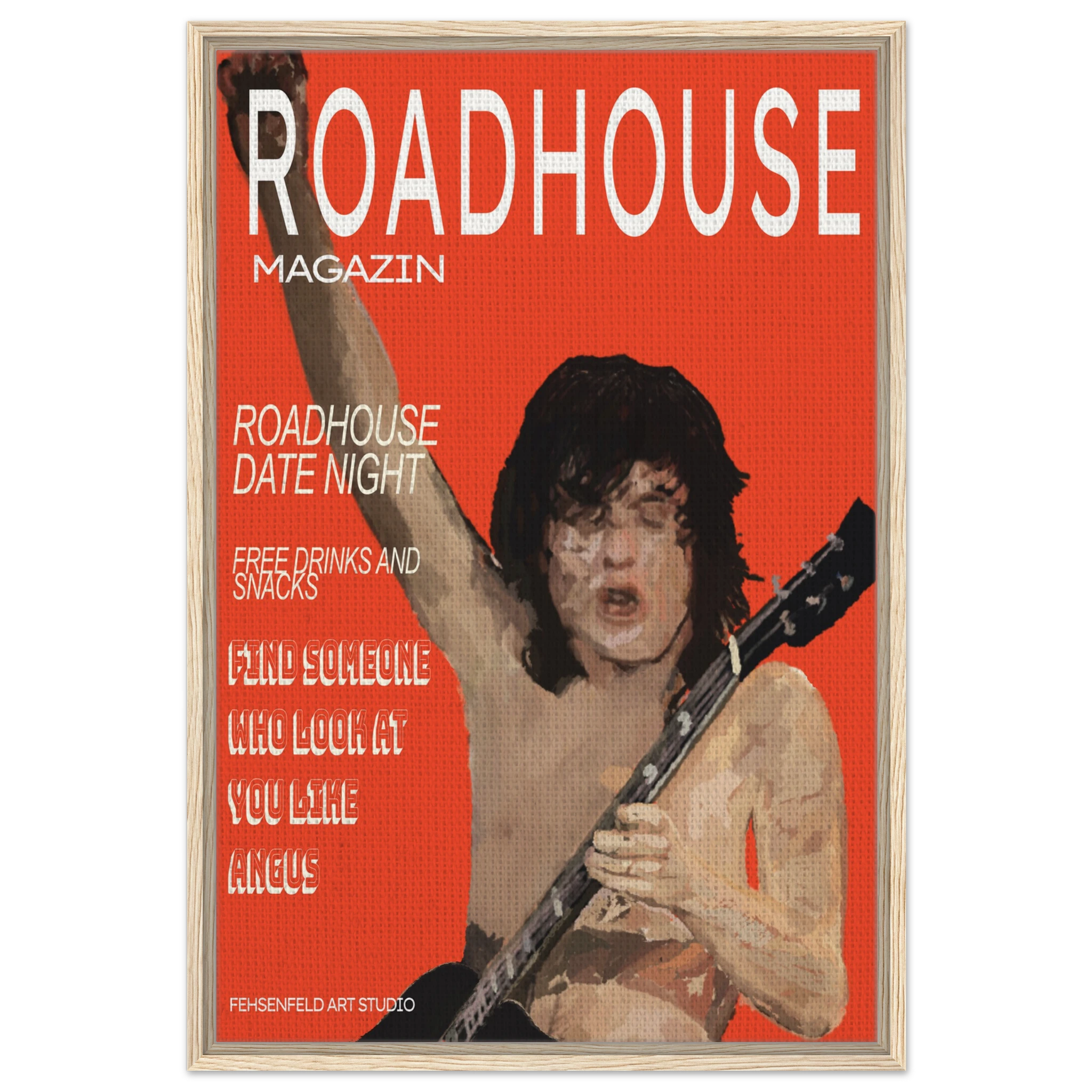 ca01383b-f24e-4547-823d-9fd1efb9c65c