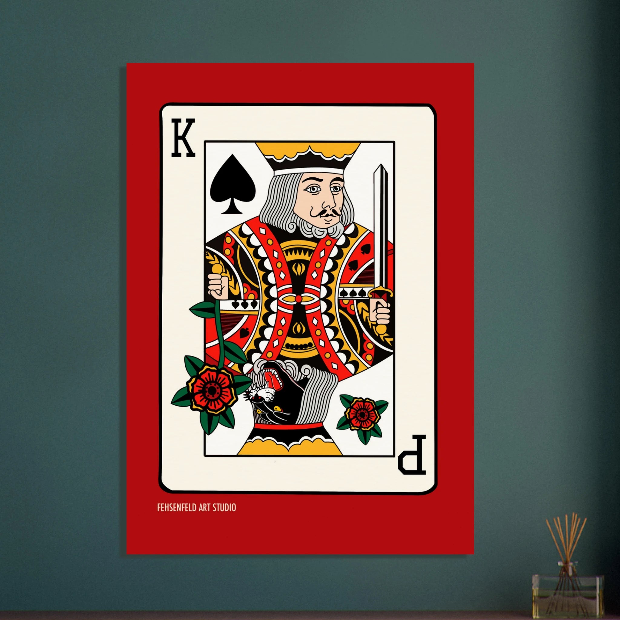 ca02e640-08a9-4ed0-9c93-37a321b19112