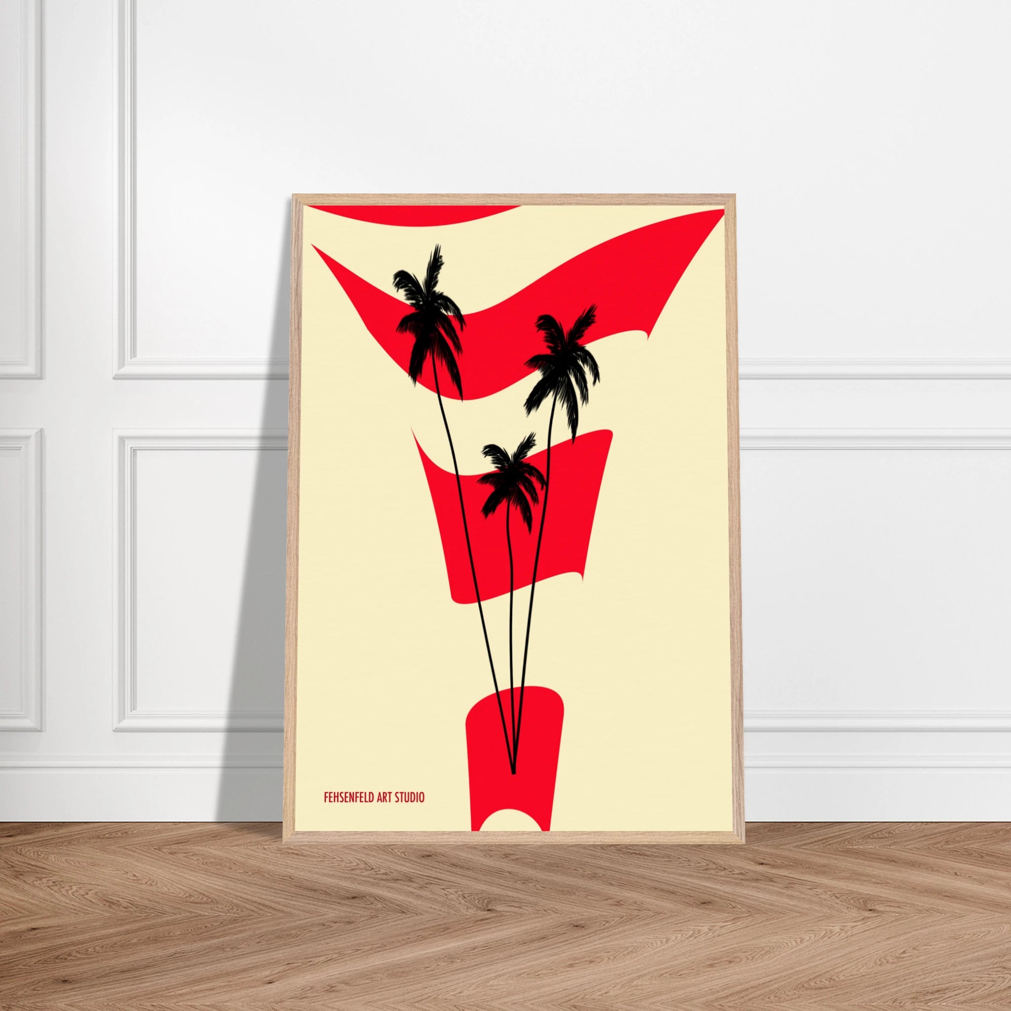 ca56dc30-da04-430b-8c24-d7127e6cdaa0