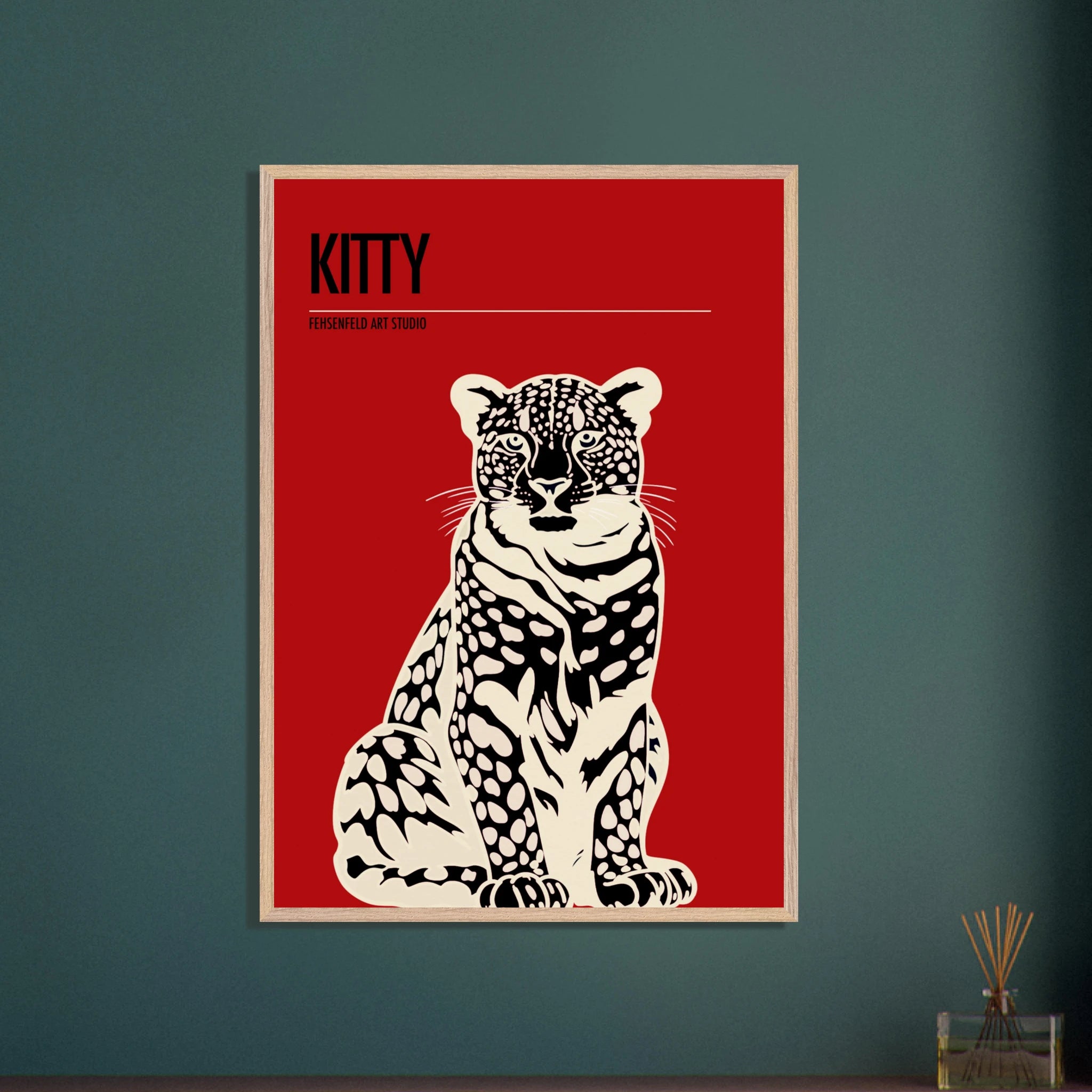 cae505c3-54ac-44be-bc1d-87c698ebfc9f