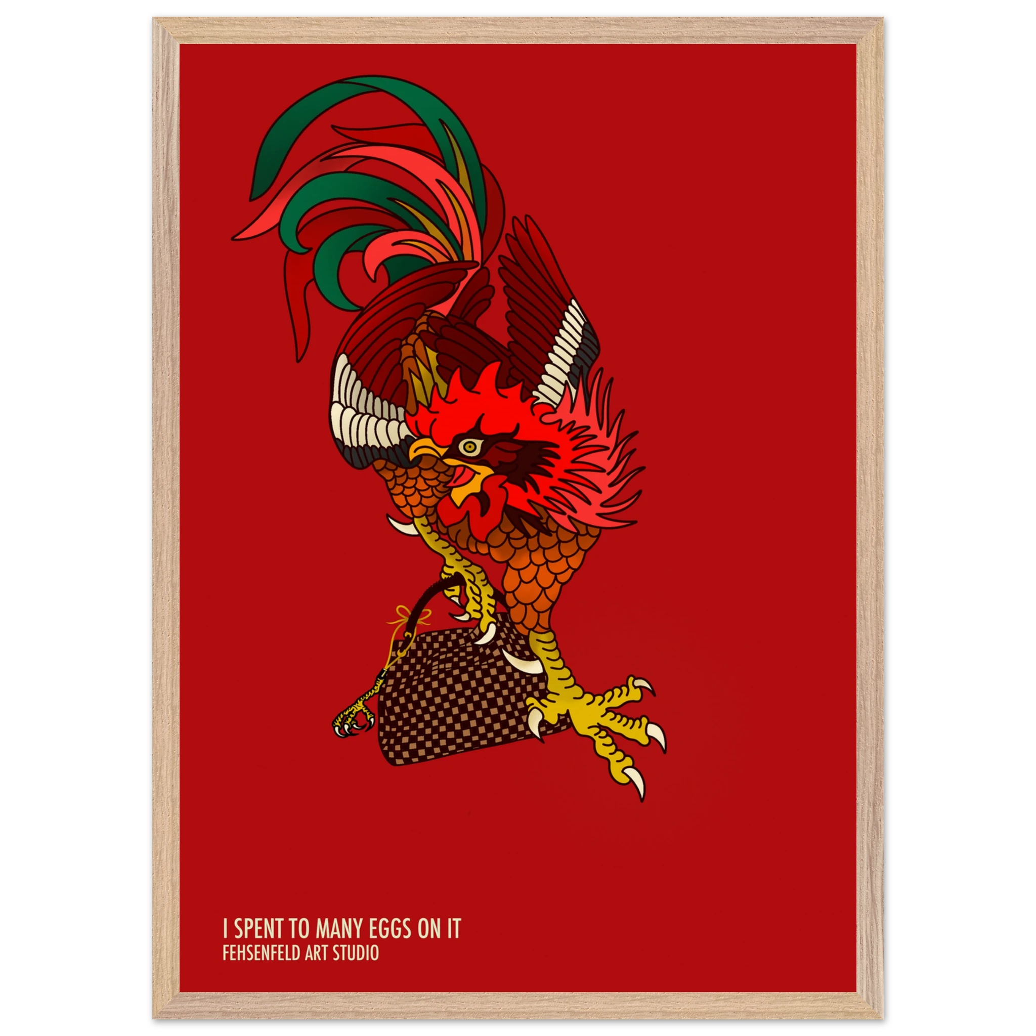 cb11c9a9-3bcb-46c4-81a5-c5318535b9da