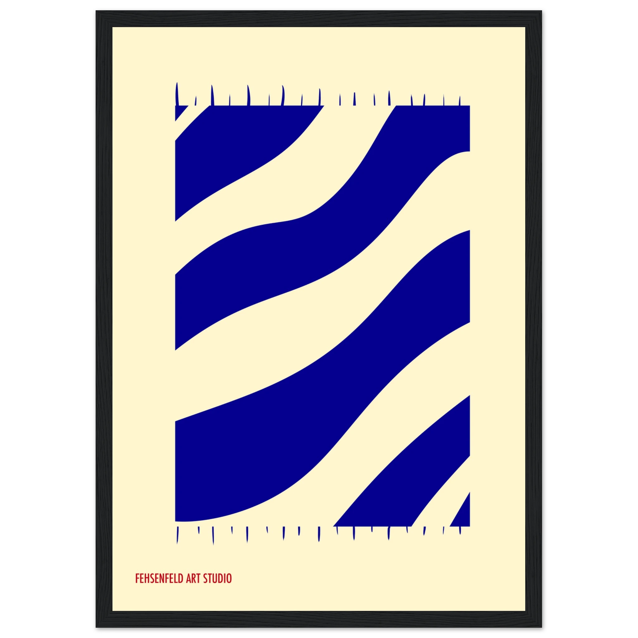 cb2fee8f-1643-4e71-ac6a-d4be5bcfb624