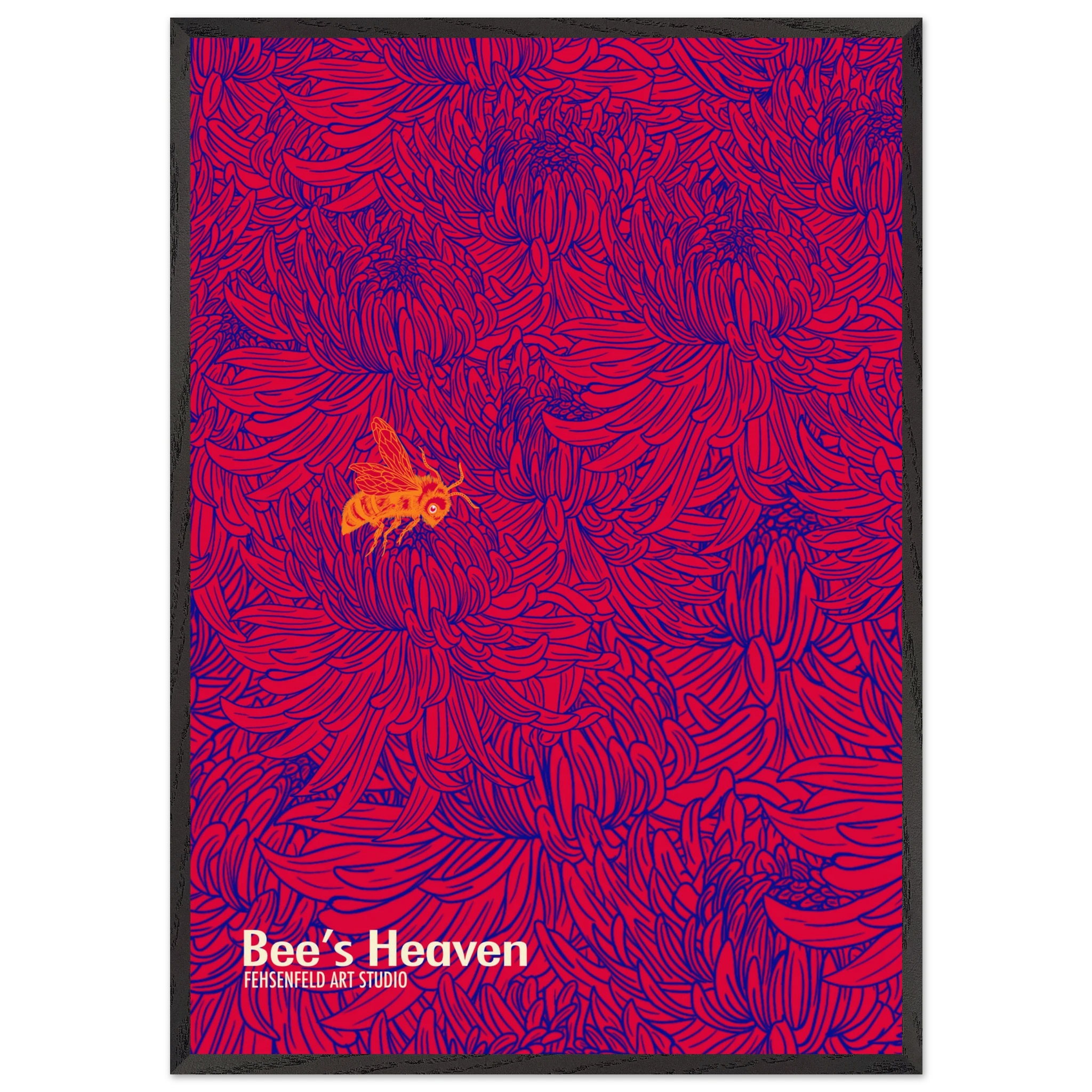 cb5bbb91-4840-4934-88d1-3aedb5bdb684