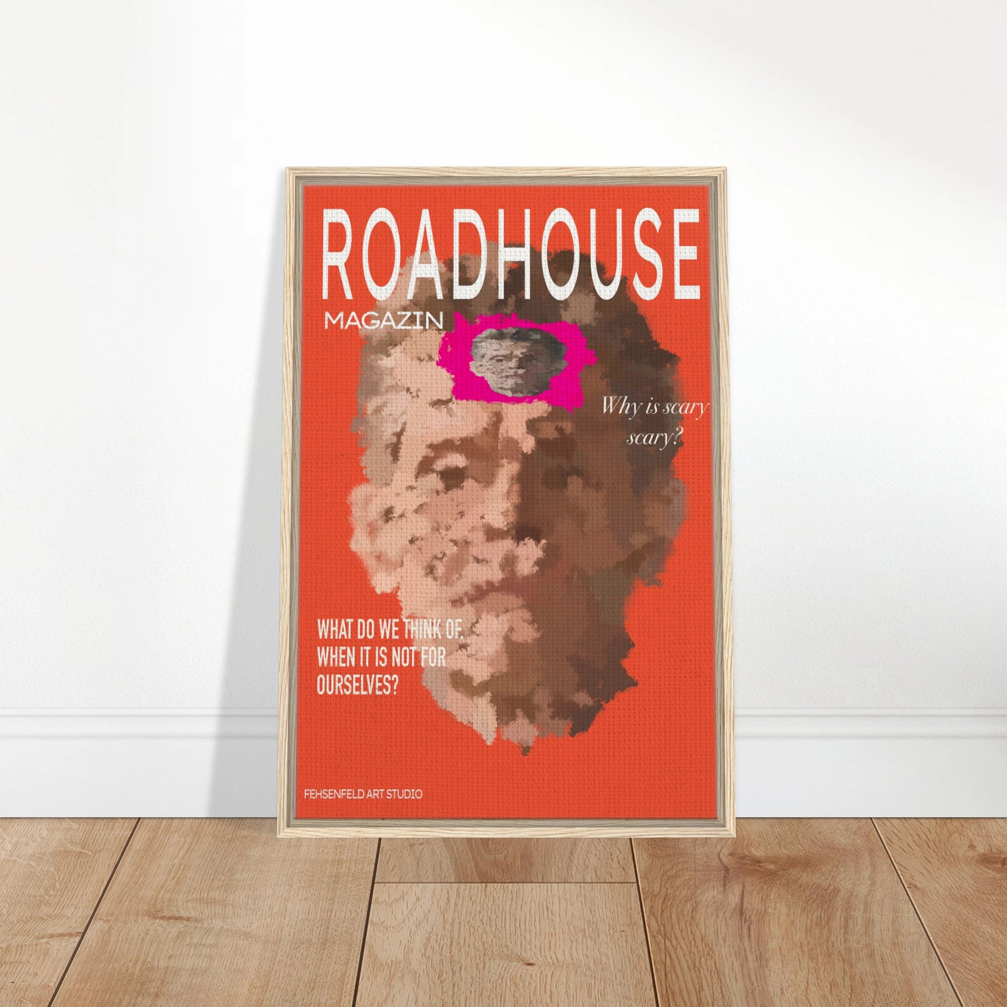 cb758198-9b55-4925-b86e-91991a39bfb3