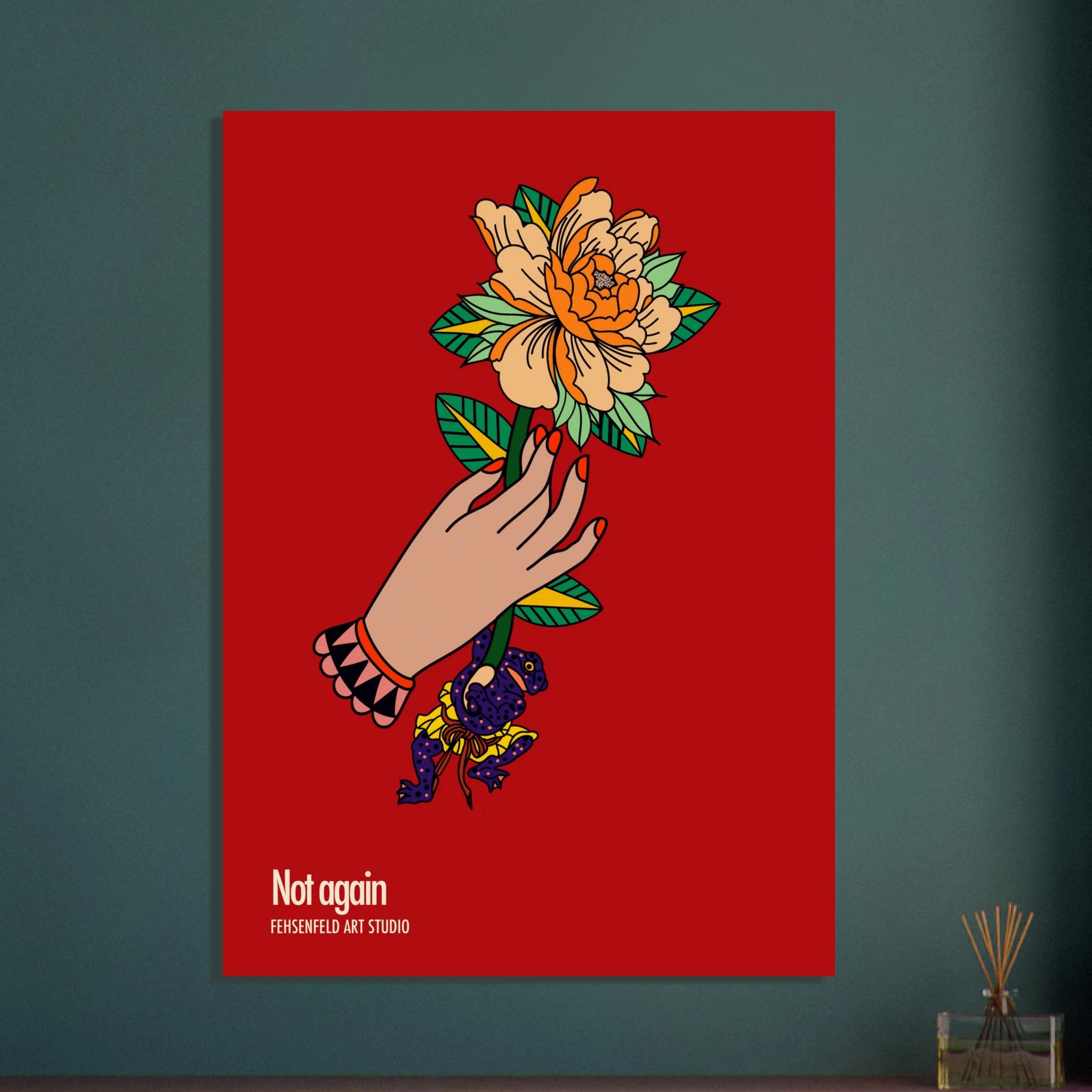 cb7be23a-8f79-4c07-98fa-7d07e15e2fe6