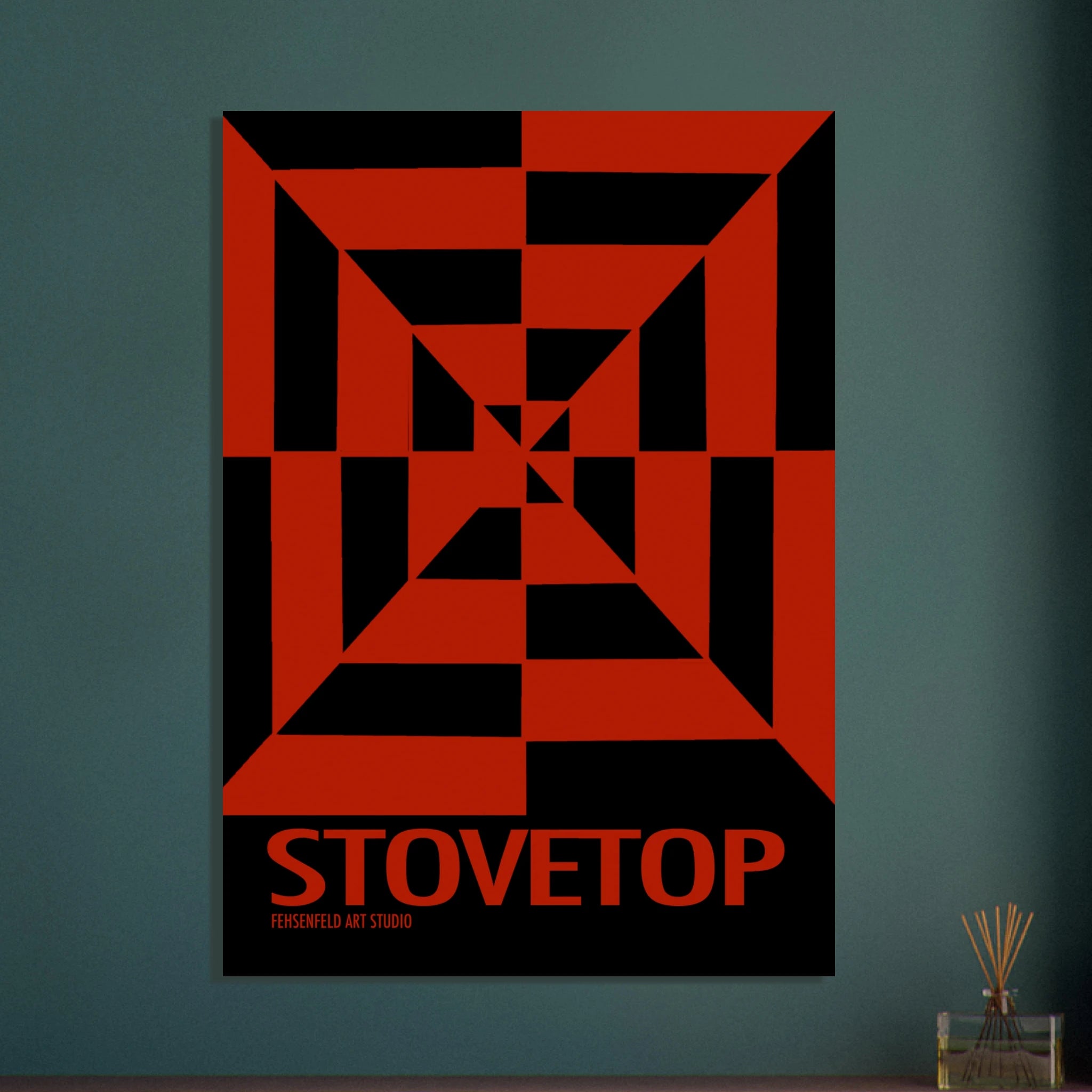 cb87deef-3661-495e-9405-deb7b7bb9661