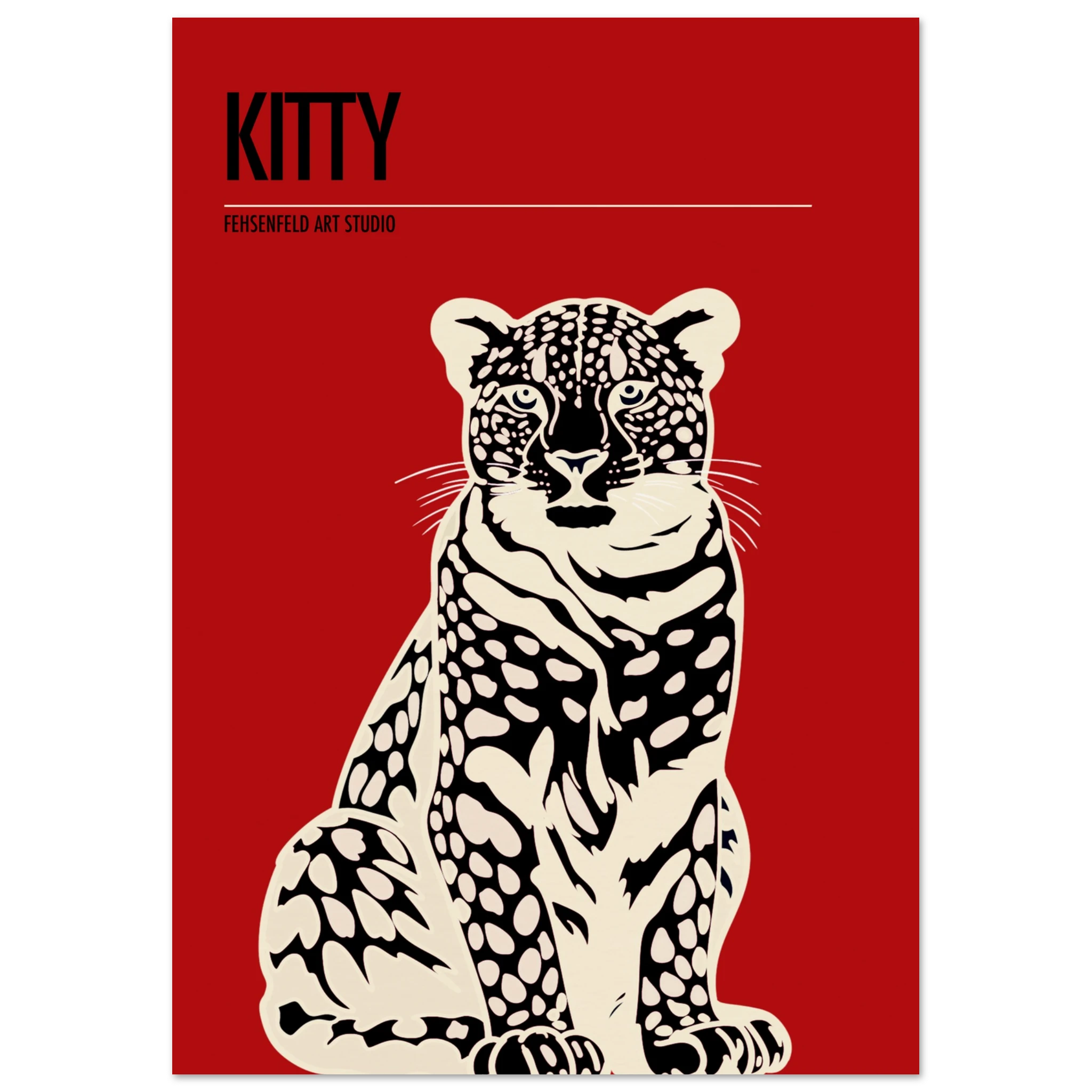 cbac8a29-ba7f-4a84-96eb-870ff3493669