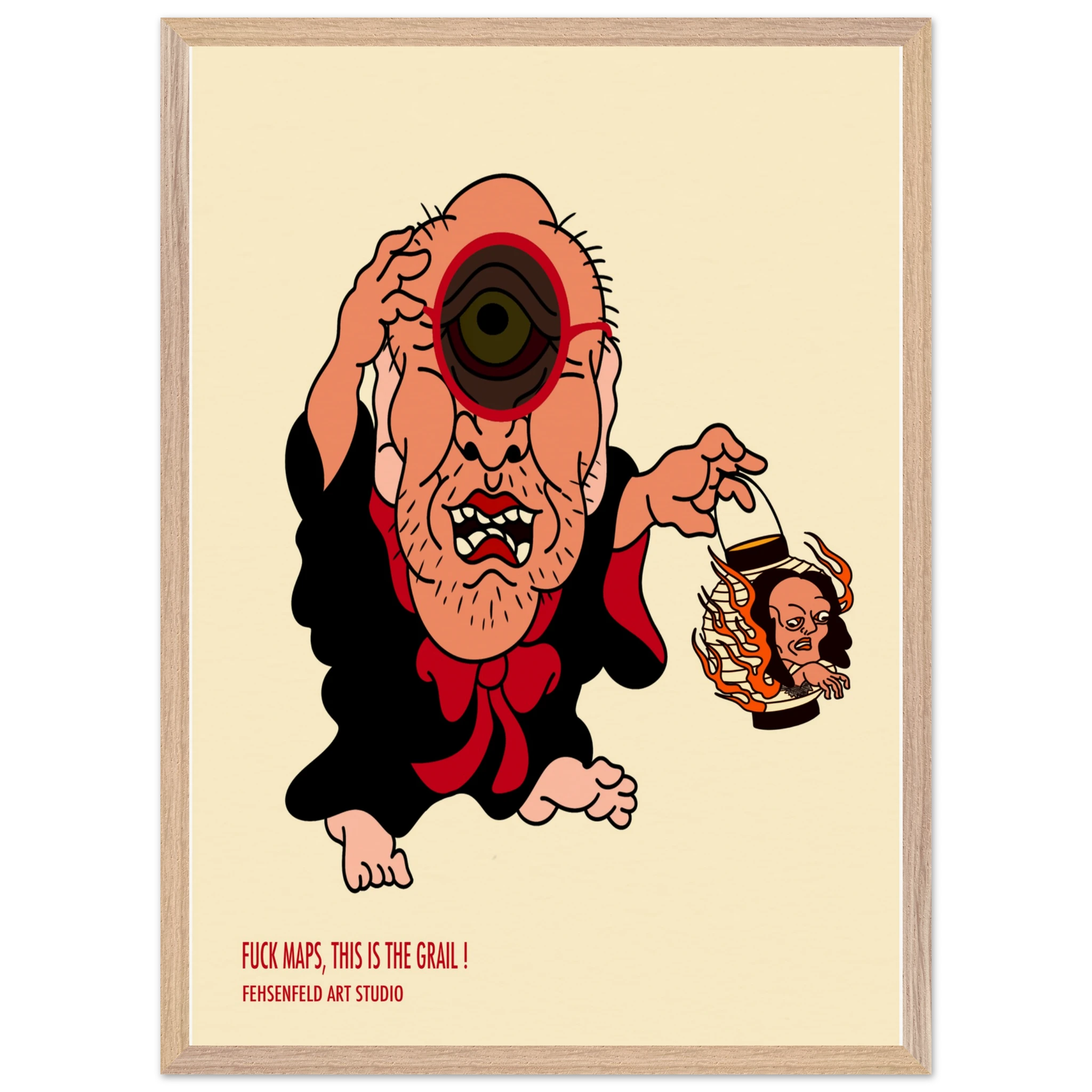 cbcb6eed-5069-49a1-8030-6c8171358c67