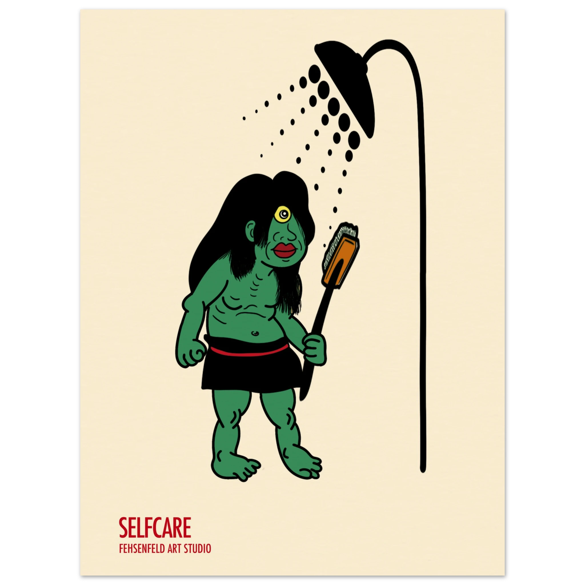 cbcfc3de-80b5-44ae-870f-983ff2d5fe7a