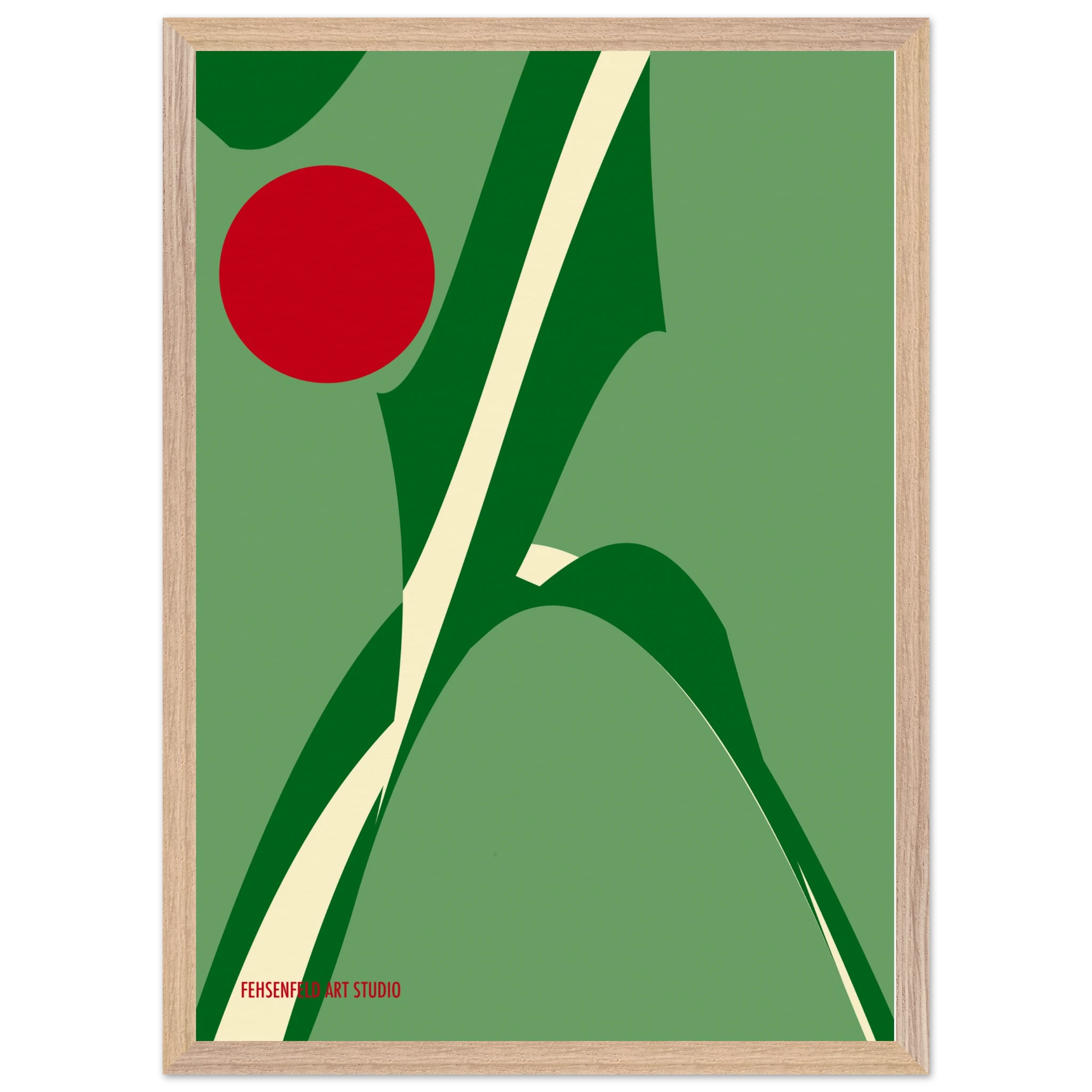 cbea2000-e2b6-4607-9631-f8d6ff8ecc44