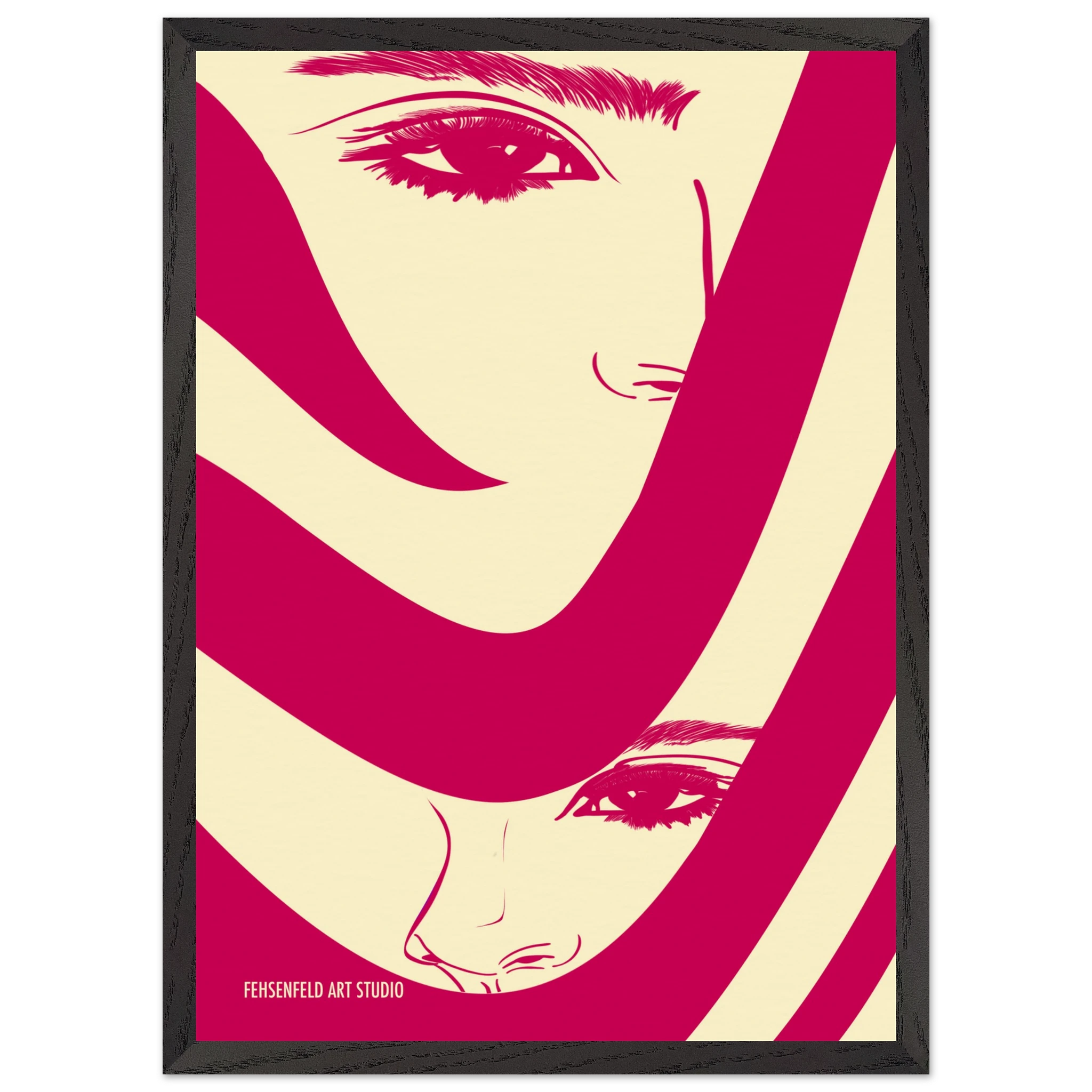 cc430401-b521-4116-876b-5ba20b7d07ea