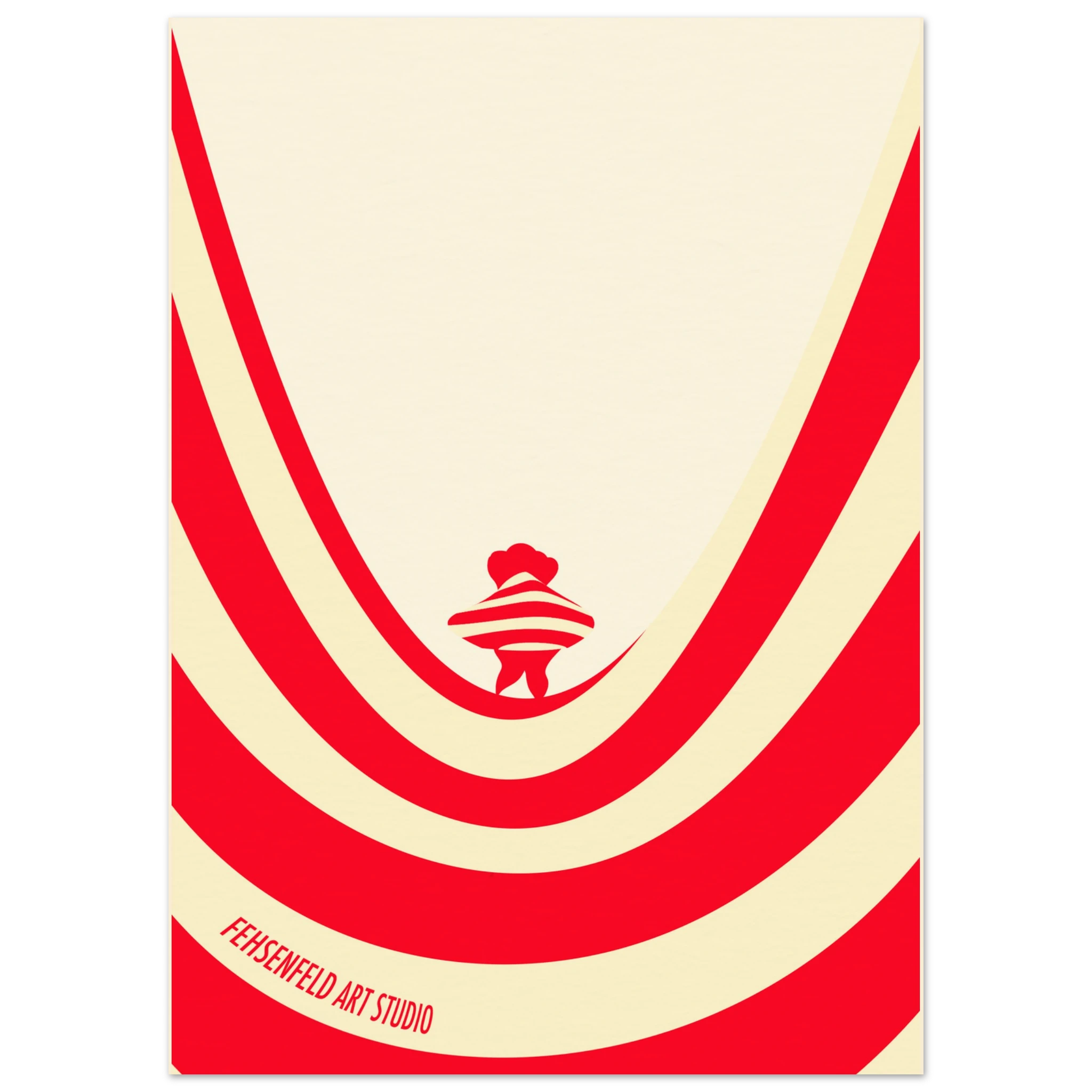 cc80f8f6-0606-4fa4-9917-8a832b4e091b