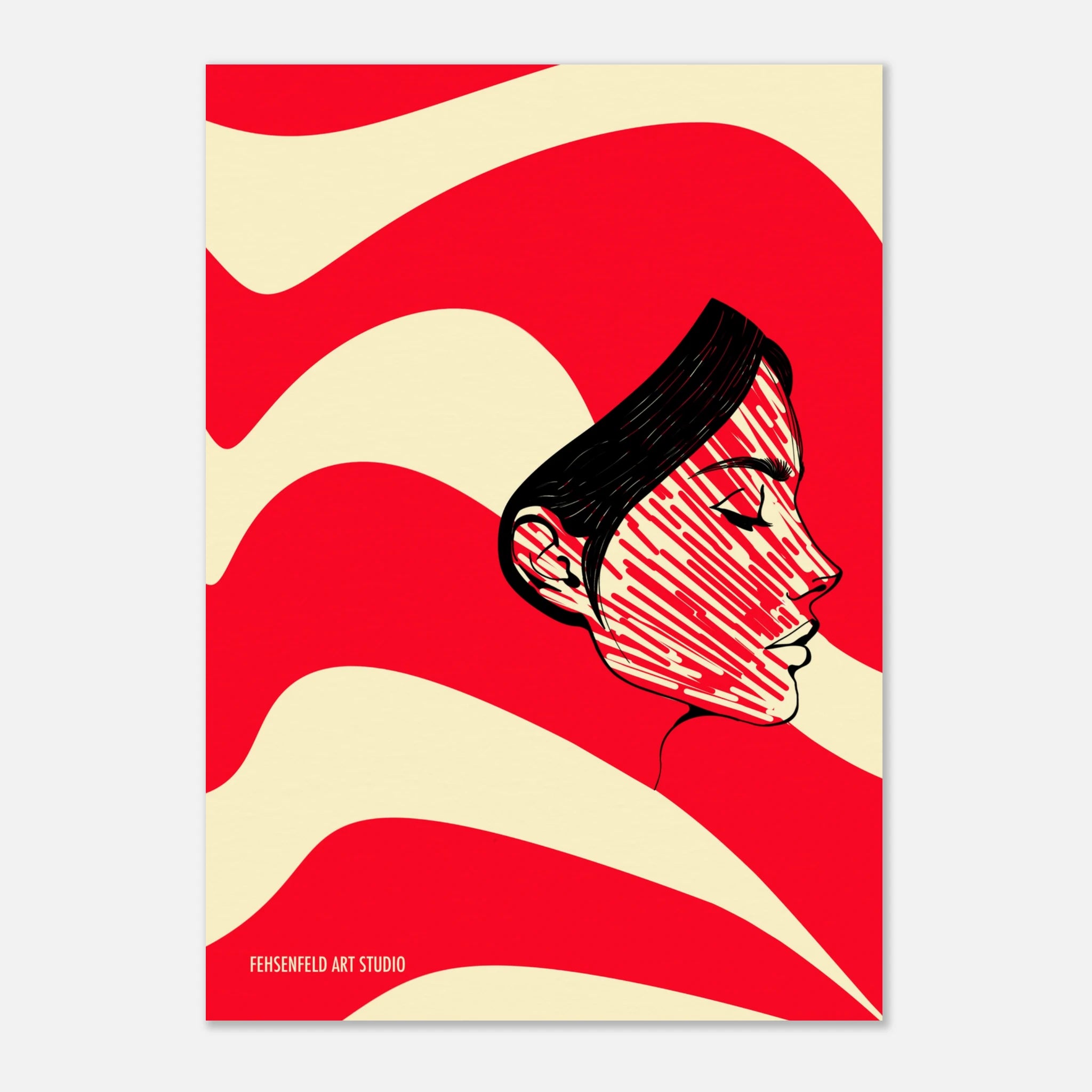 cd251e00-2746-4d92-bb96-6dc3caec608c