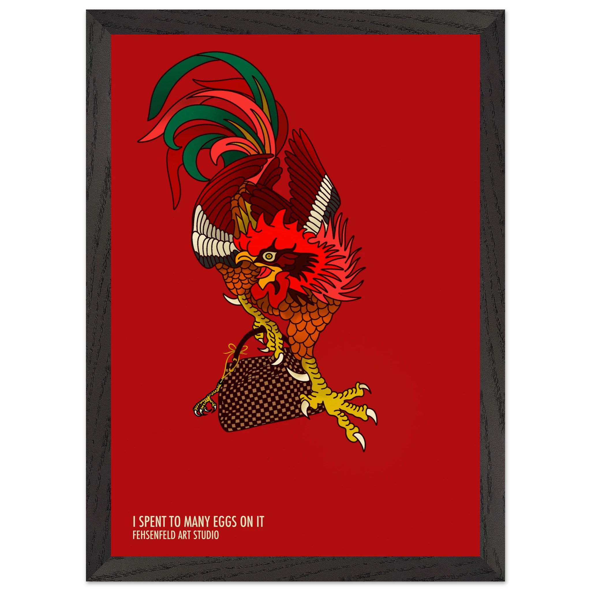 cde1724d-be3b-4345-ad5b-d409e196e854