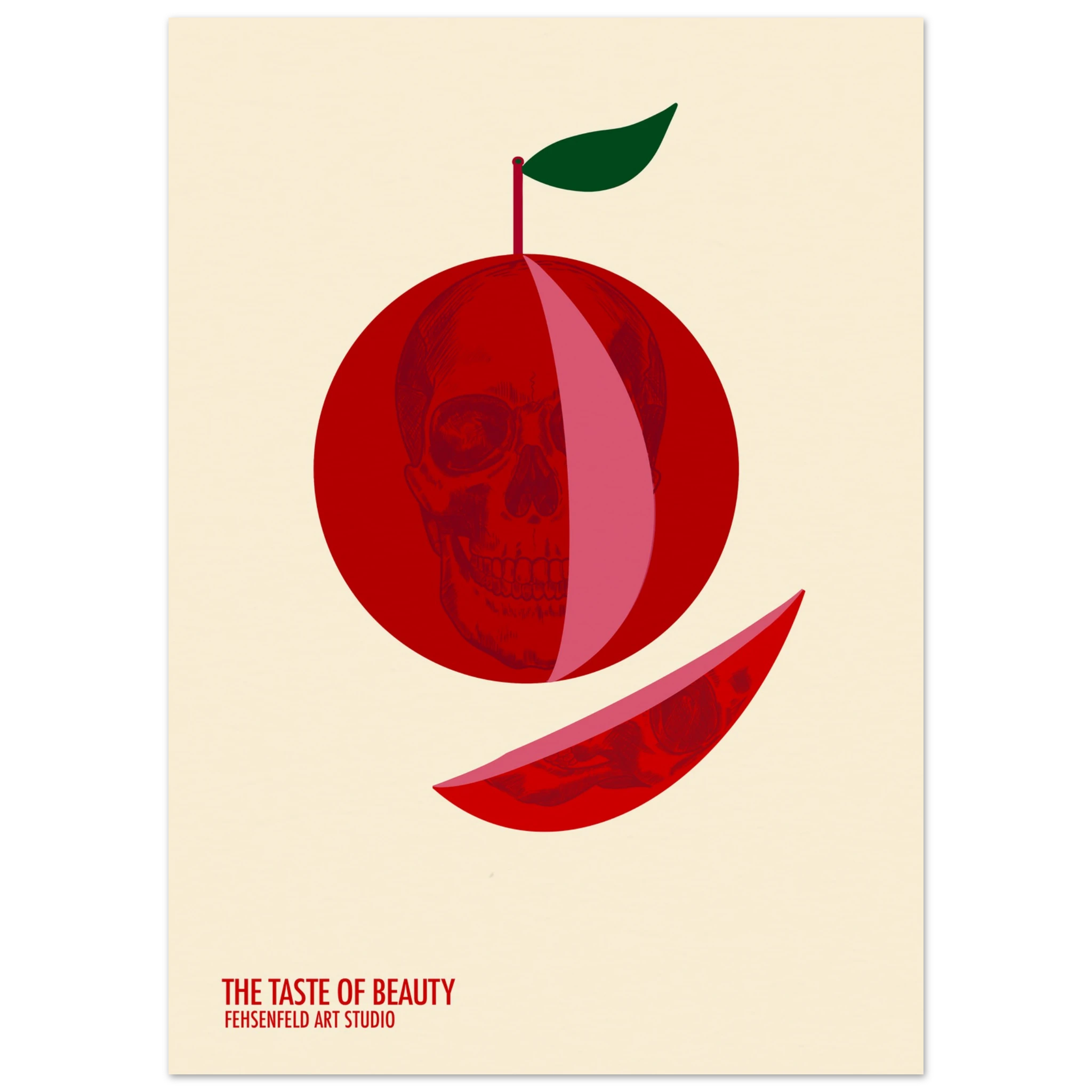 cdefa4d6-4413-4005-bcf1-88f2db489e54