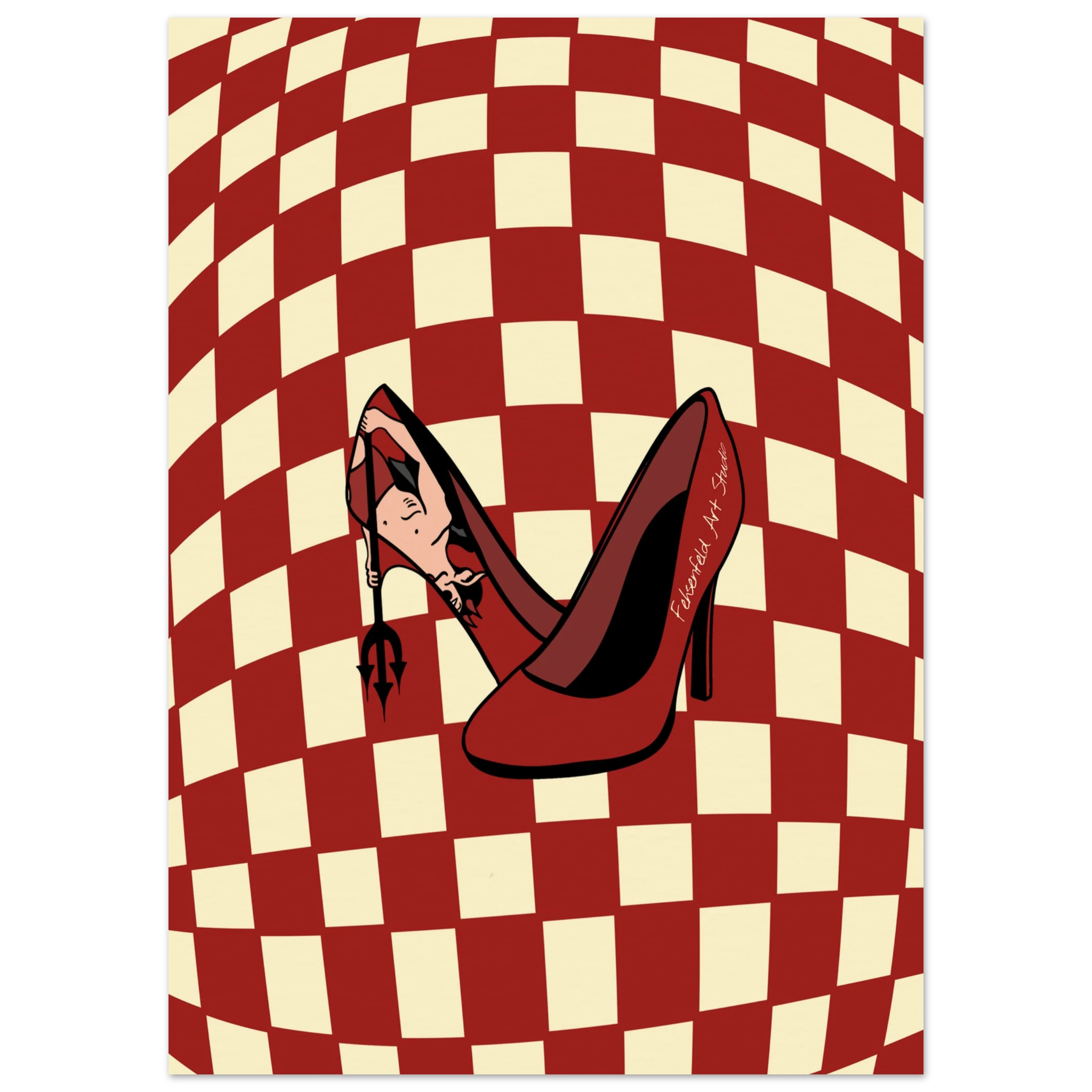 ce4bcf7f-1148-488d-839b-f4e5d213976c