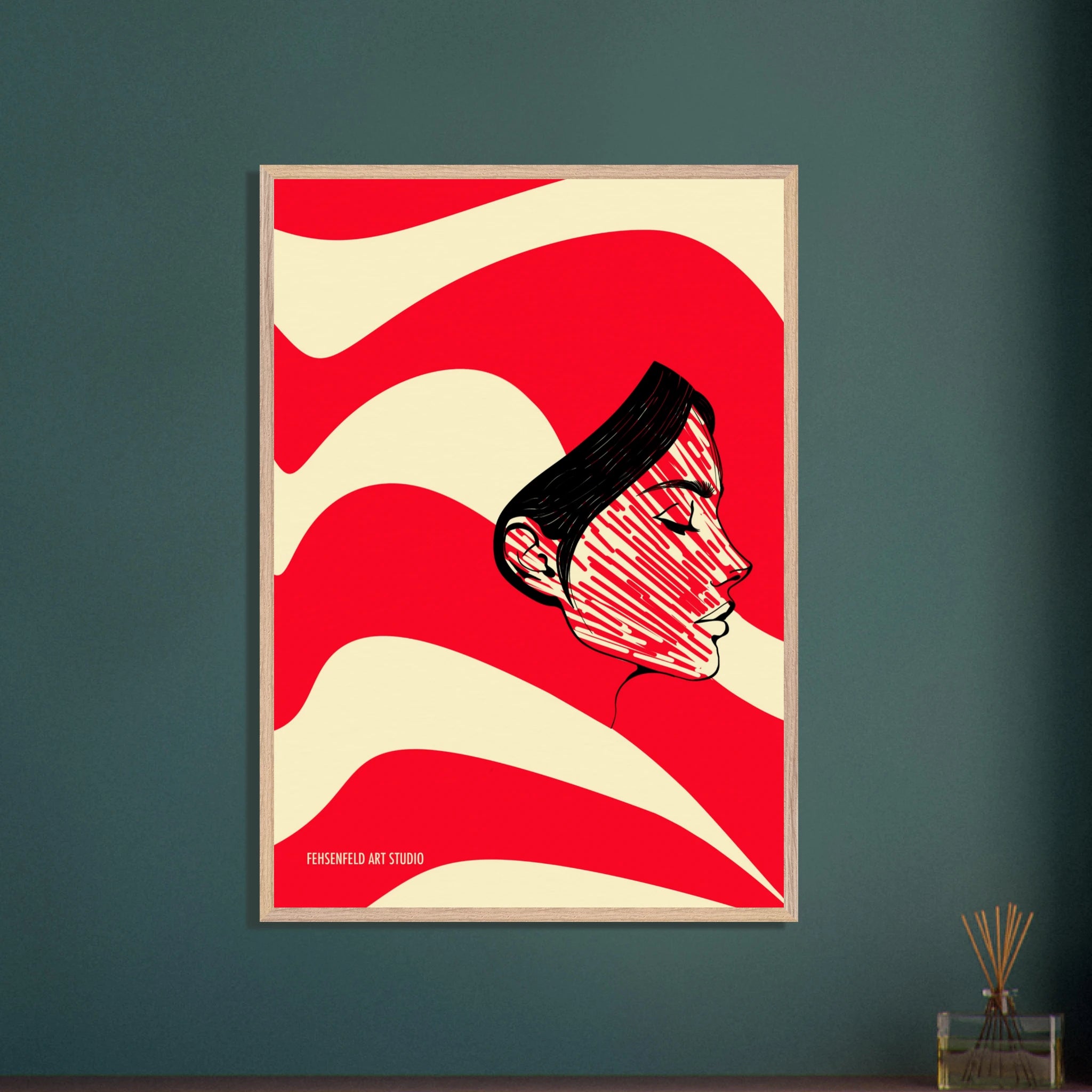 cea57734-18fa-43d9-a135-dd137c2f2e20