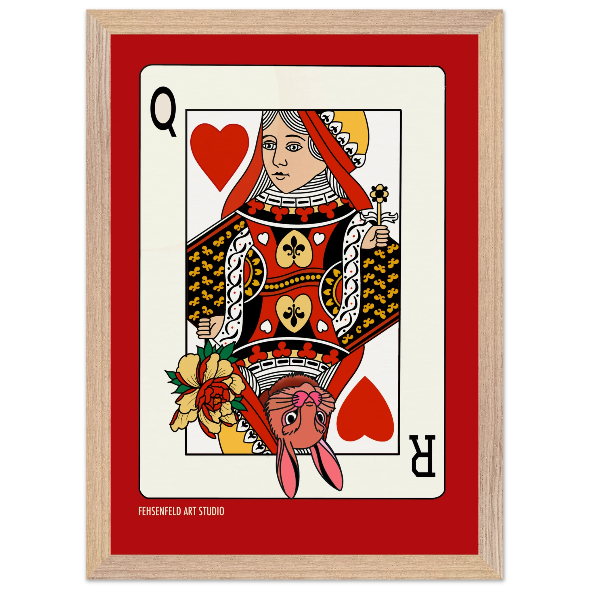 cf124fdd-dab1-45eb-992b-ae6d1526220e