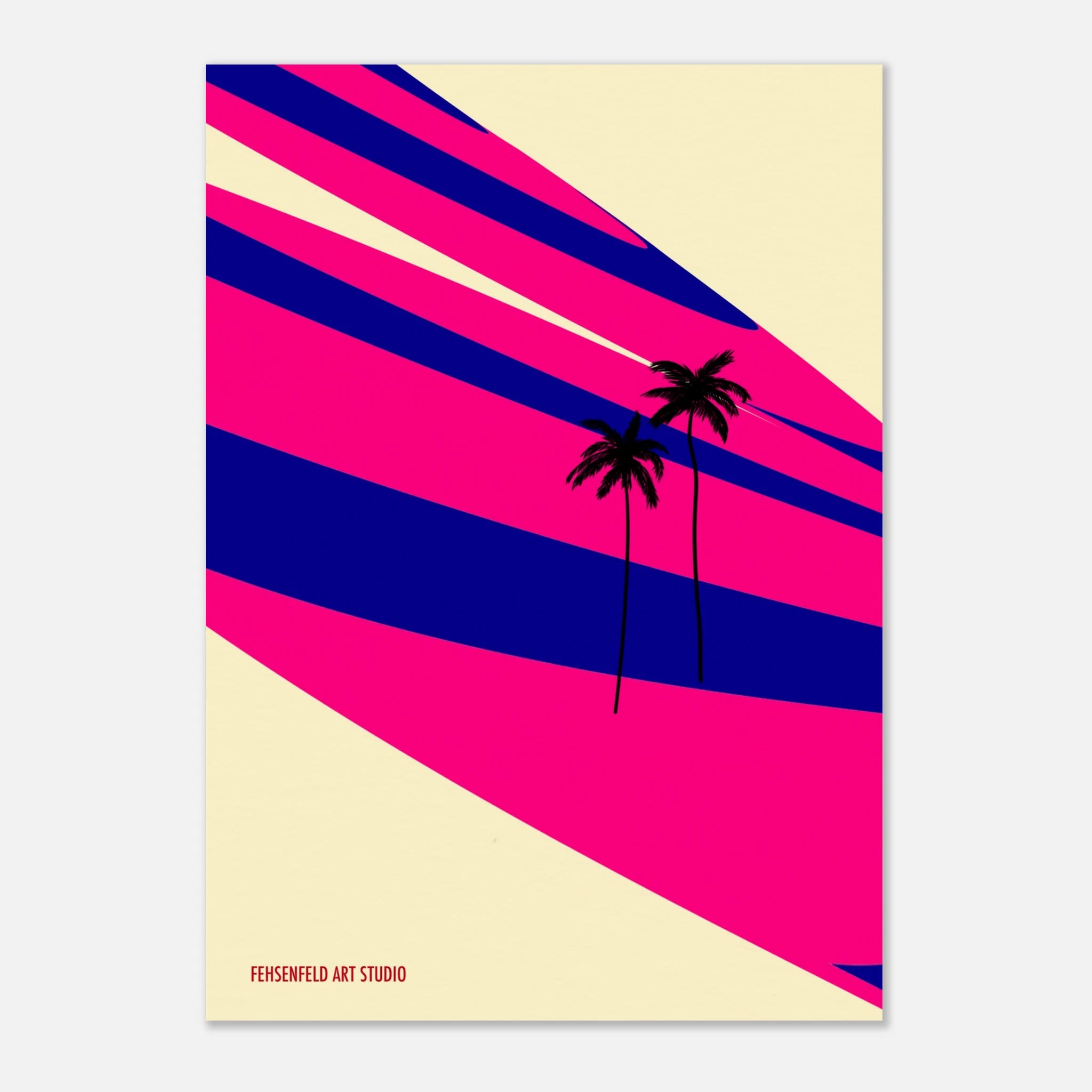 cf1fceec-cbf8-495a-b8d9-23cc4fc9dca8