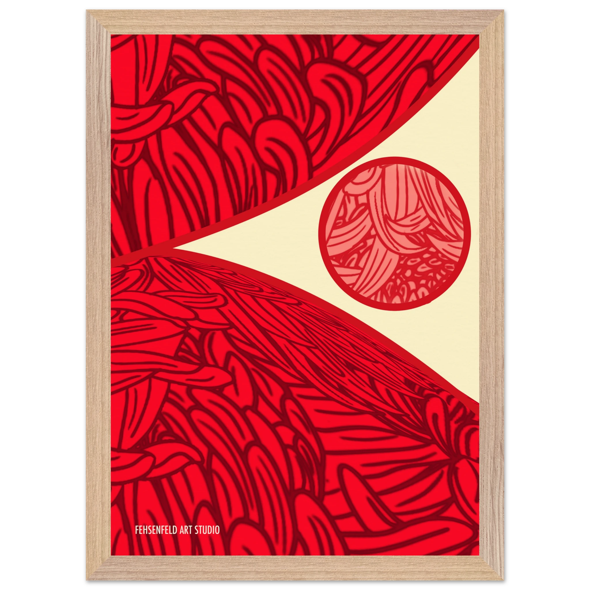 cf351bd7-21ef-4fa0-8e9d-1b1e7883fa65