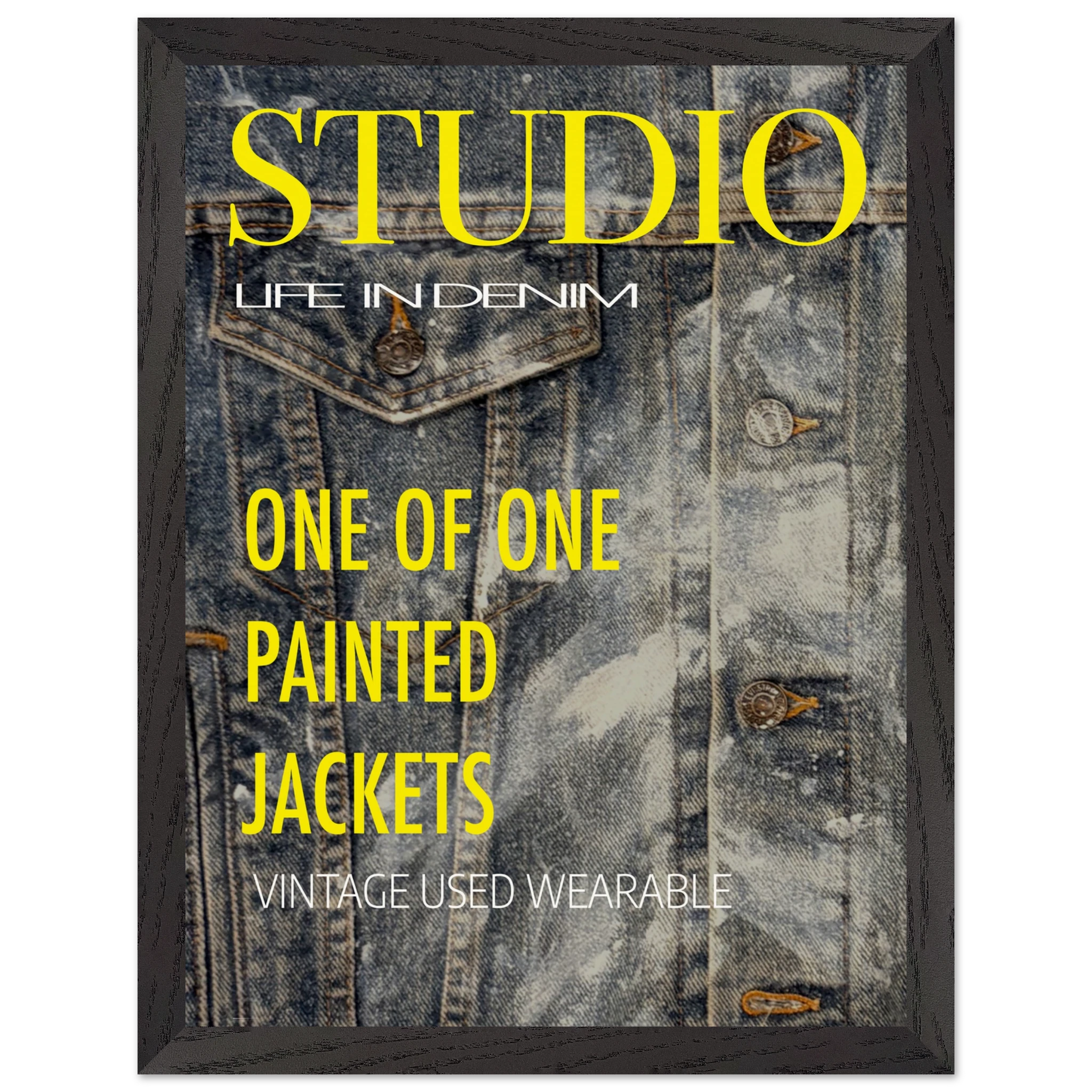 cf52f04d-a206-46e7-8647-a4ae022e2404