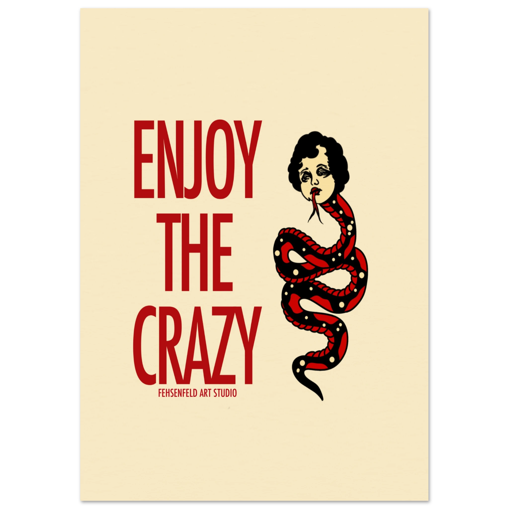 cf7cc8b7-7844-44c9-948c-5b83bae54974