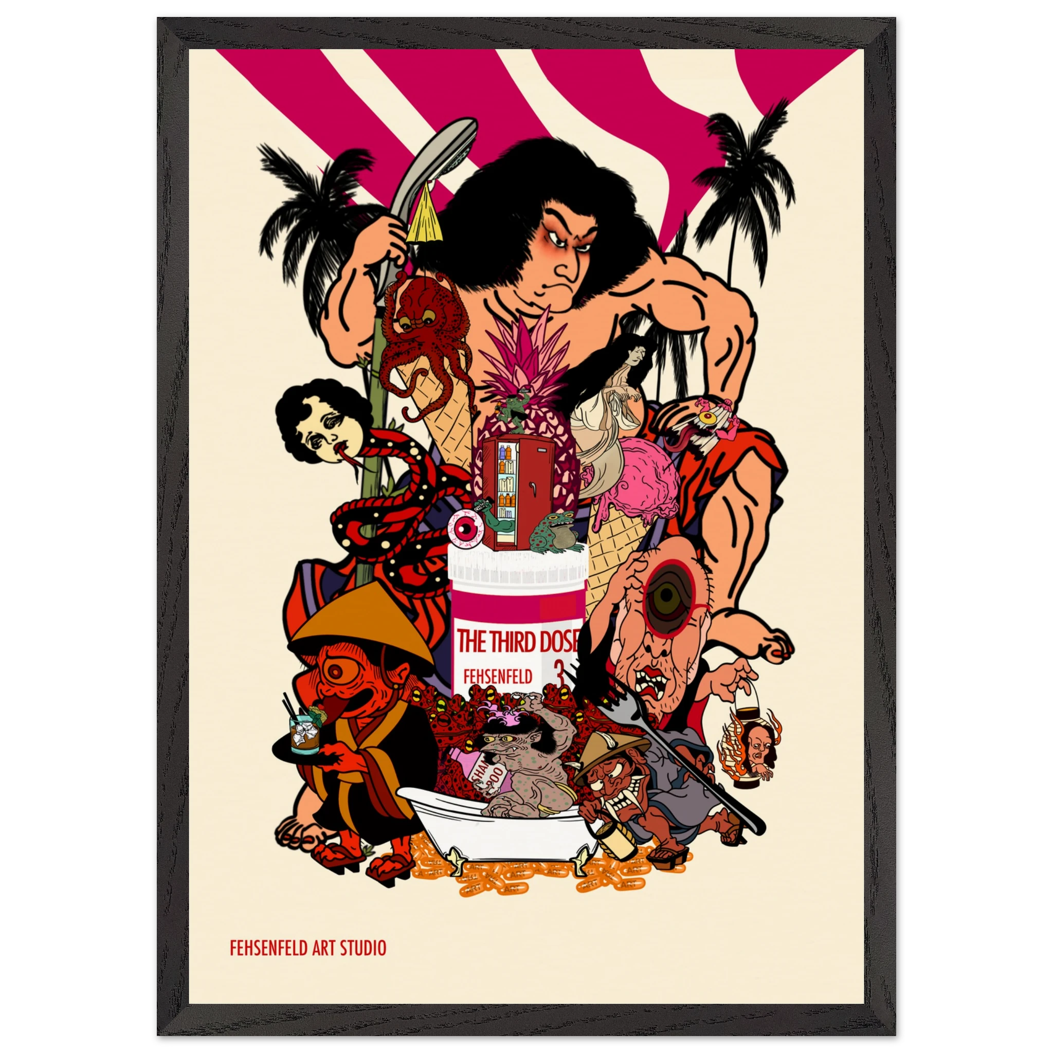 cf96ef6c-8b00-4828-a540-199b238145b8