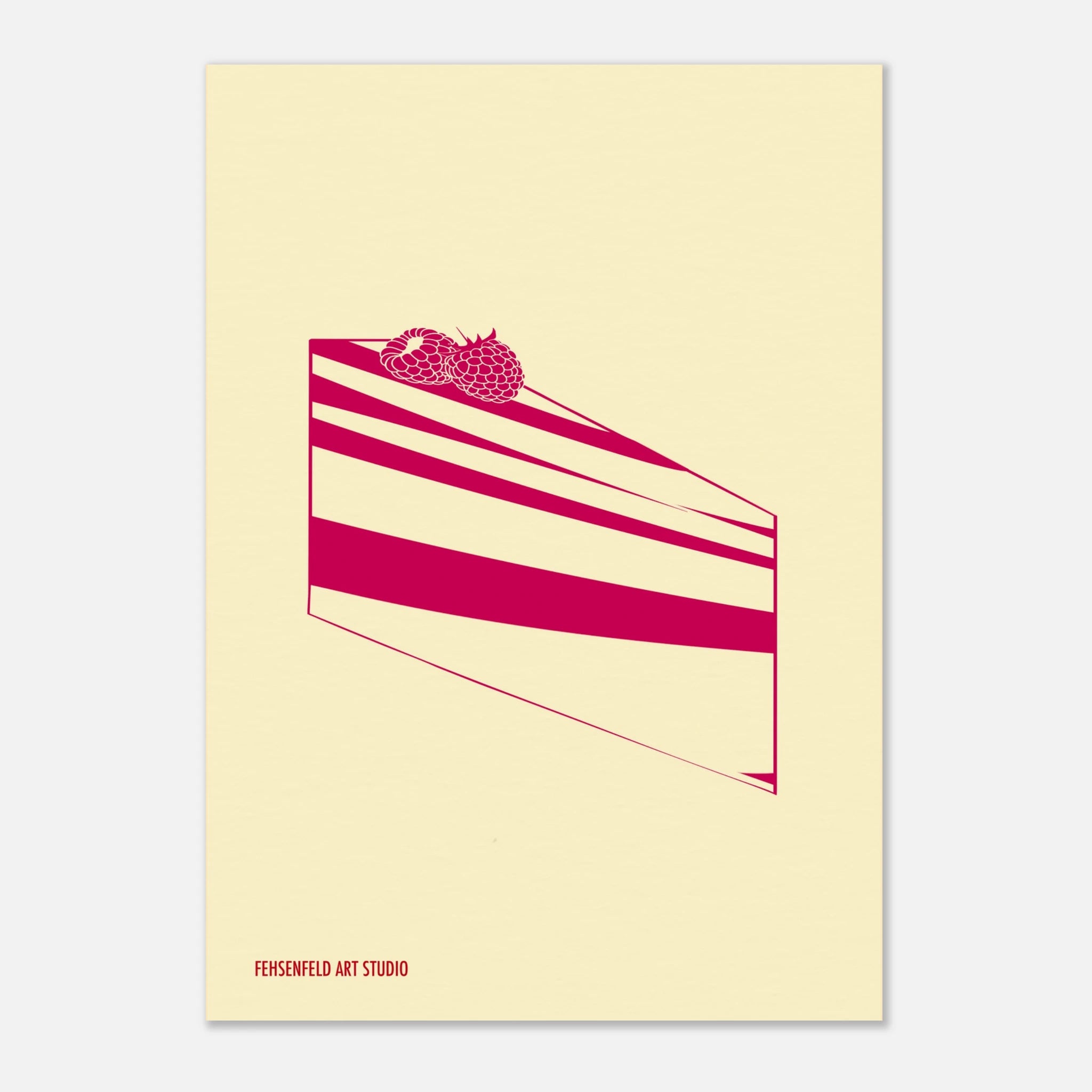 cfeab2b5-d7b9-4659-89c1-4dbaaf580e2a