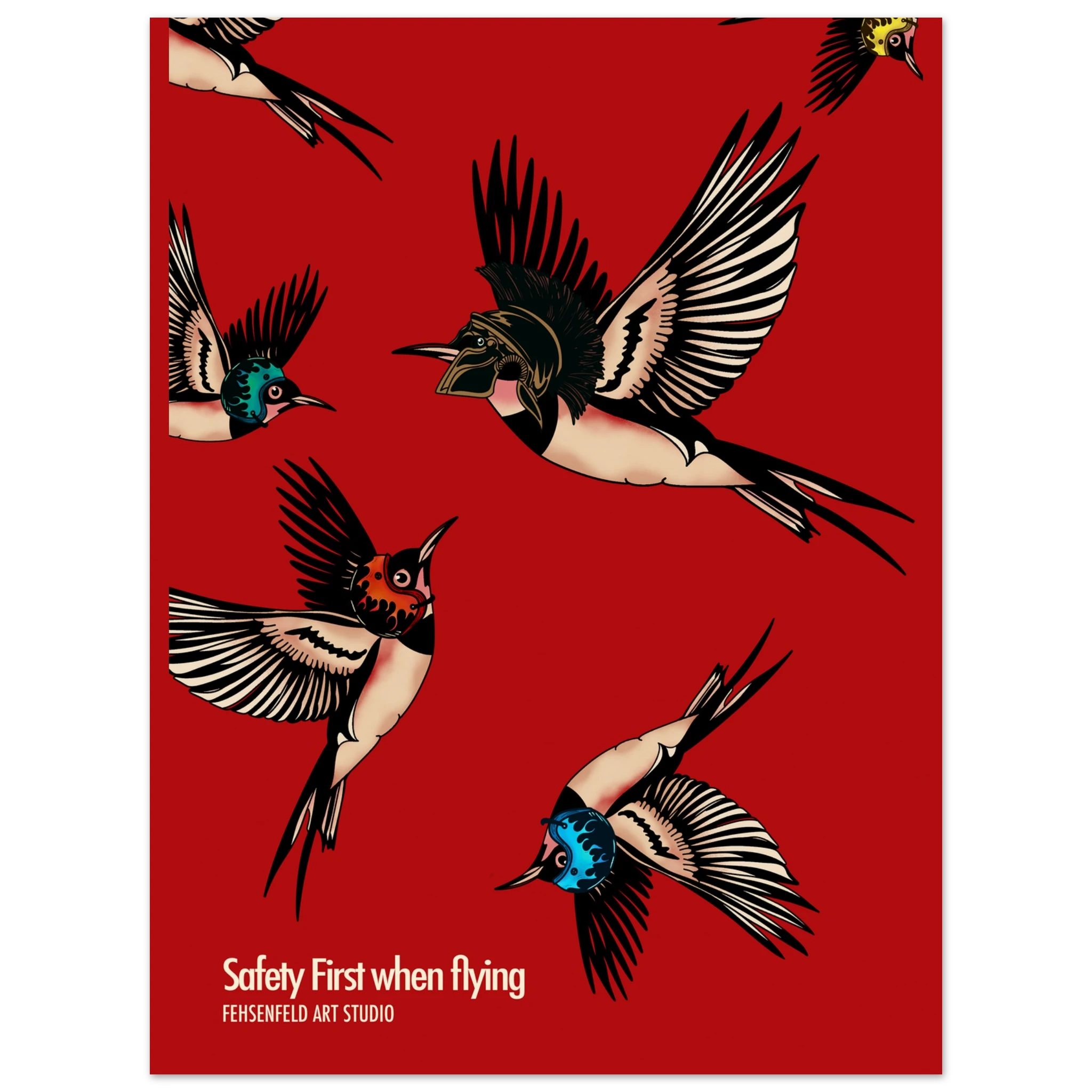 cff2cb93-57bf-4bdb-b32f-1039229c44d5