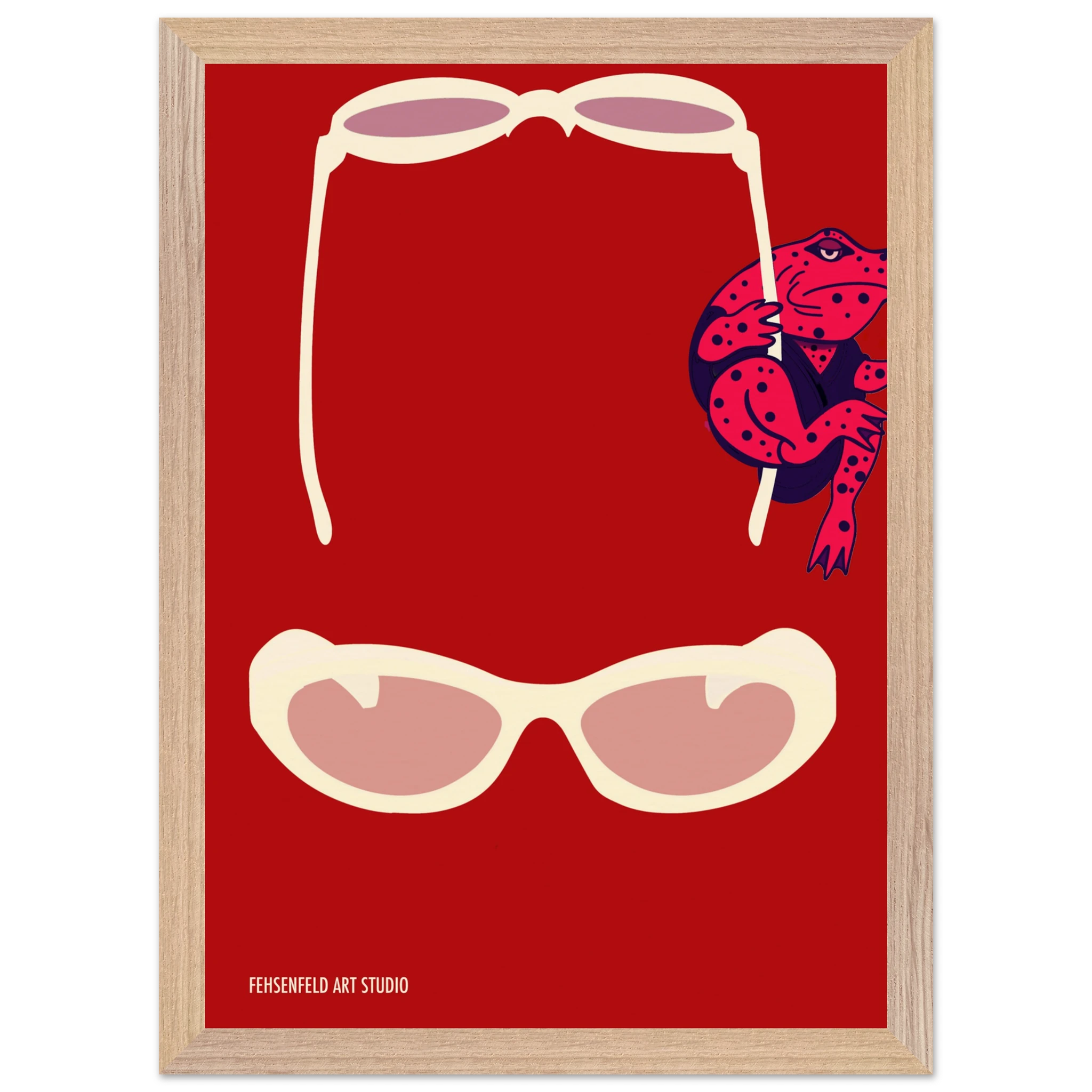 d016c93d-d543-4e6f-a170-ff3132c20ea9