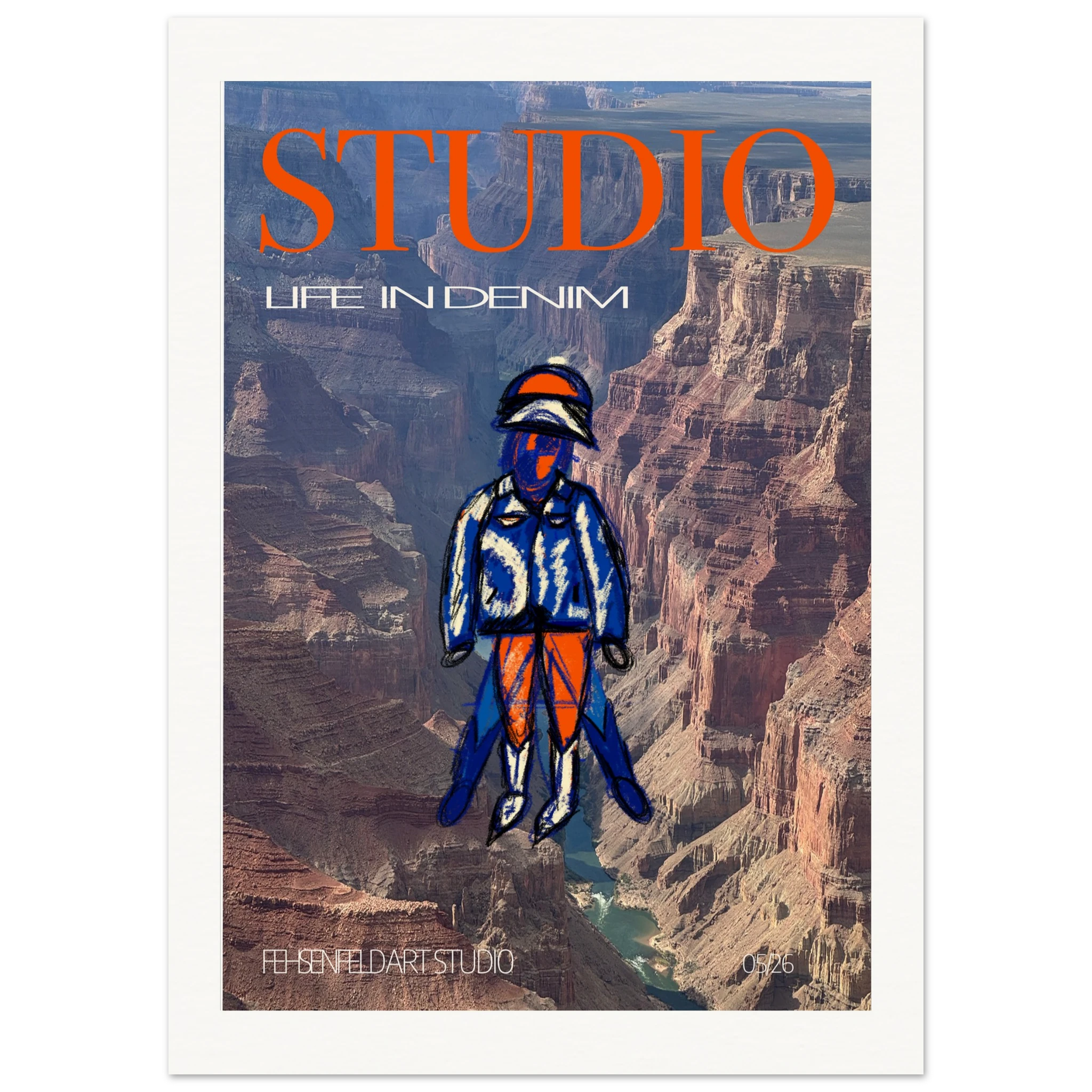 d019f1b1-0d87-4eb4-8ca5-76c98b3fd8d5