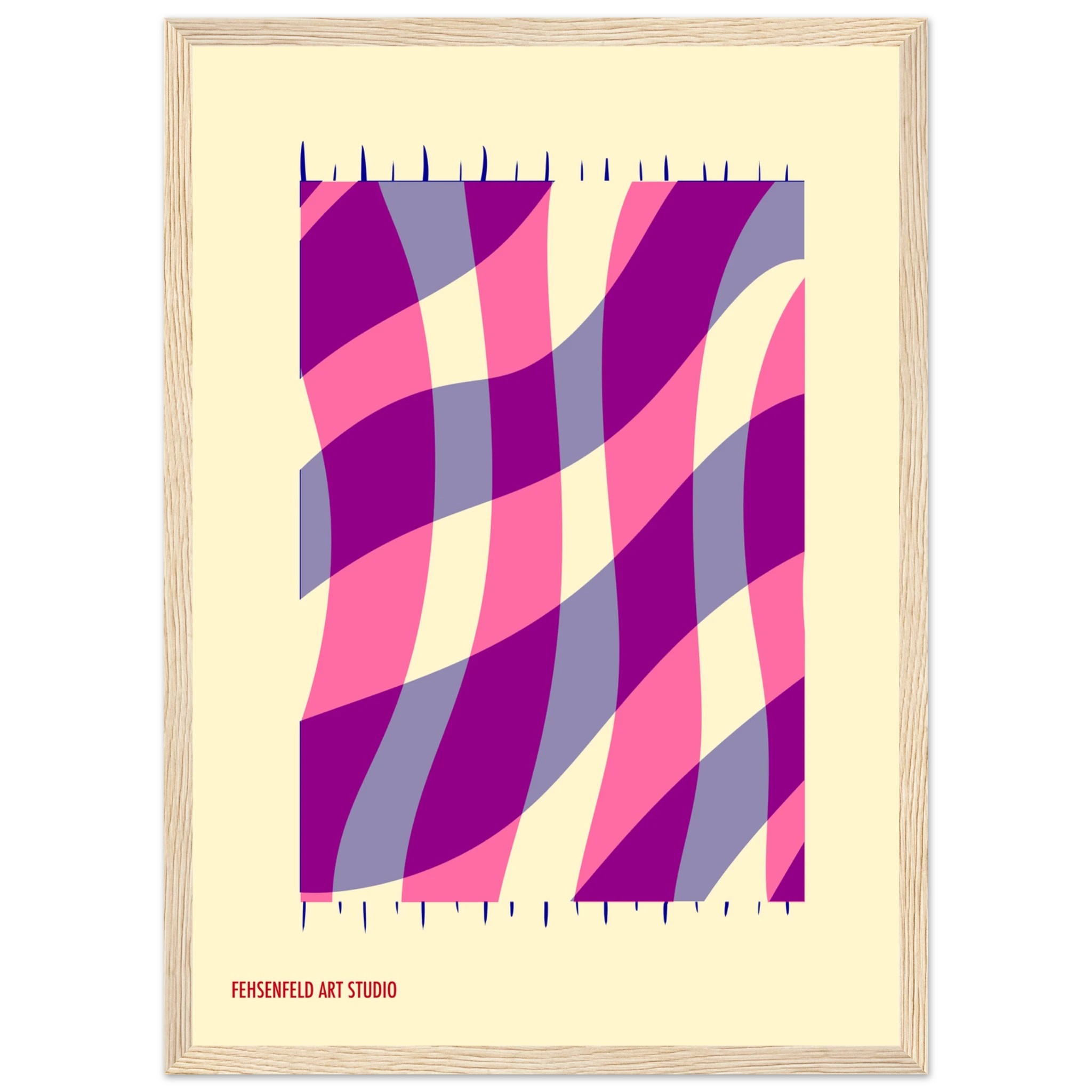 d02a2b13-3d85-4a8a-95bd-99f9225df606