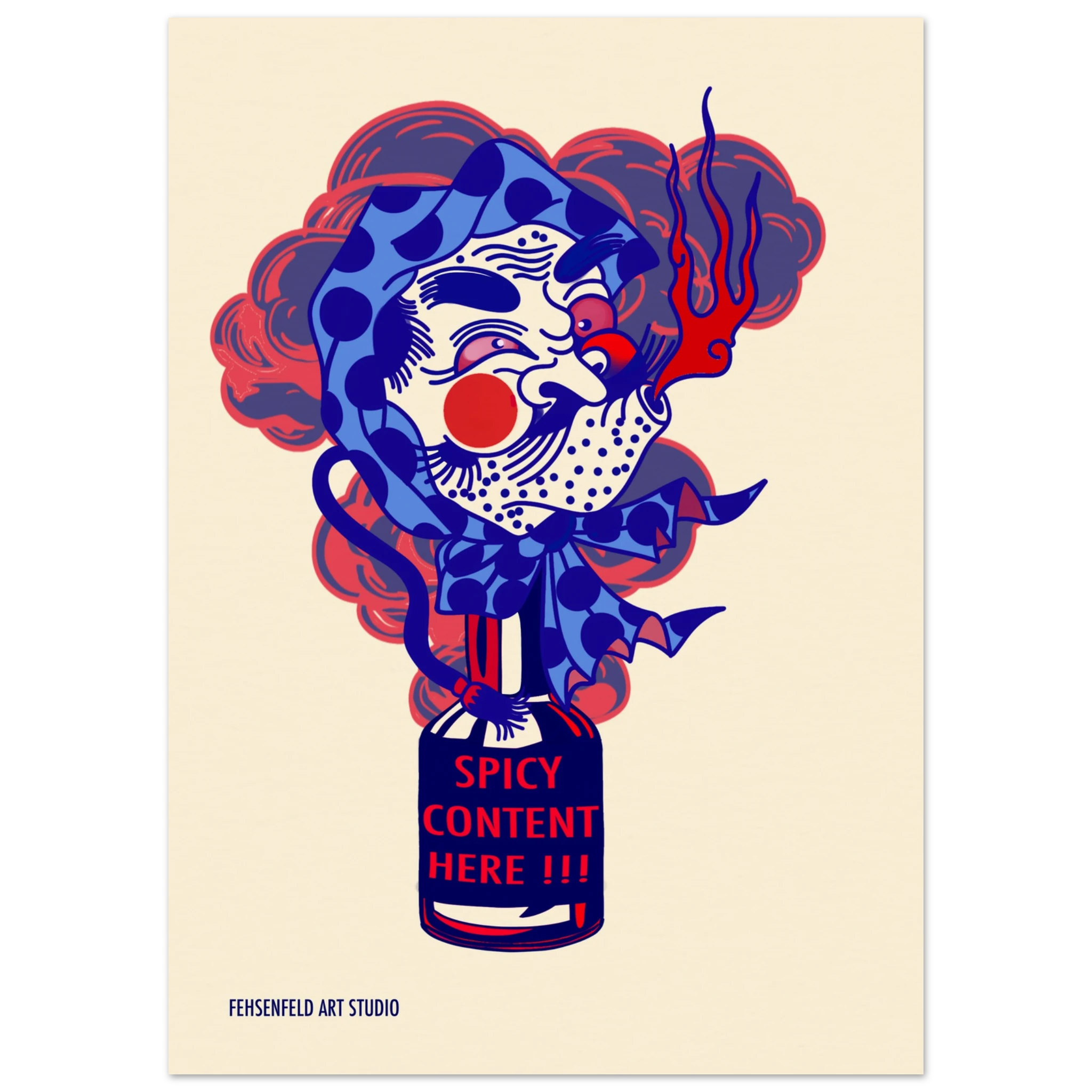 d0bda34f-8d42-48a5-9eec-571bf773bd25