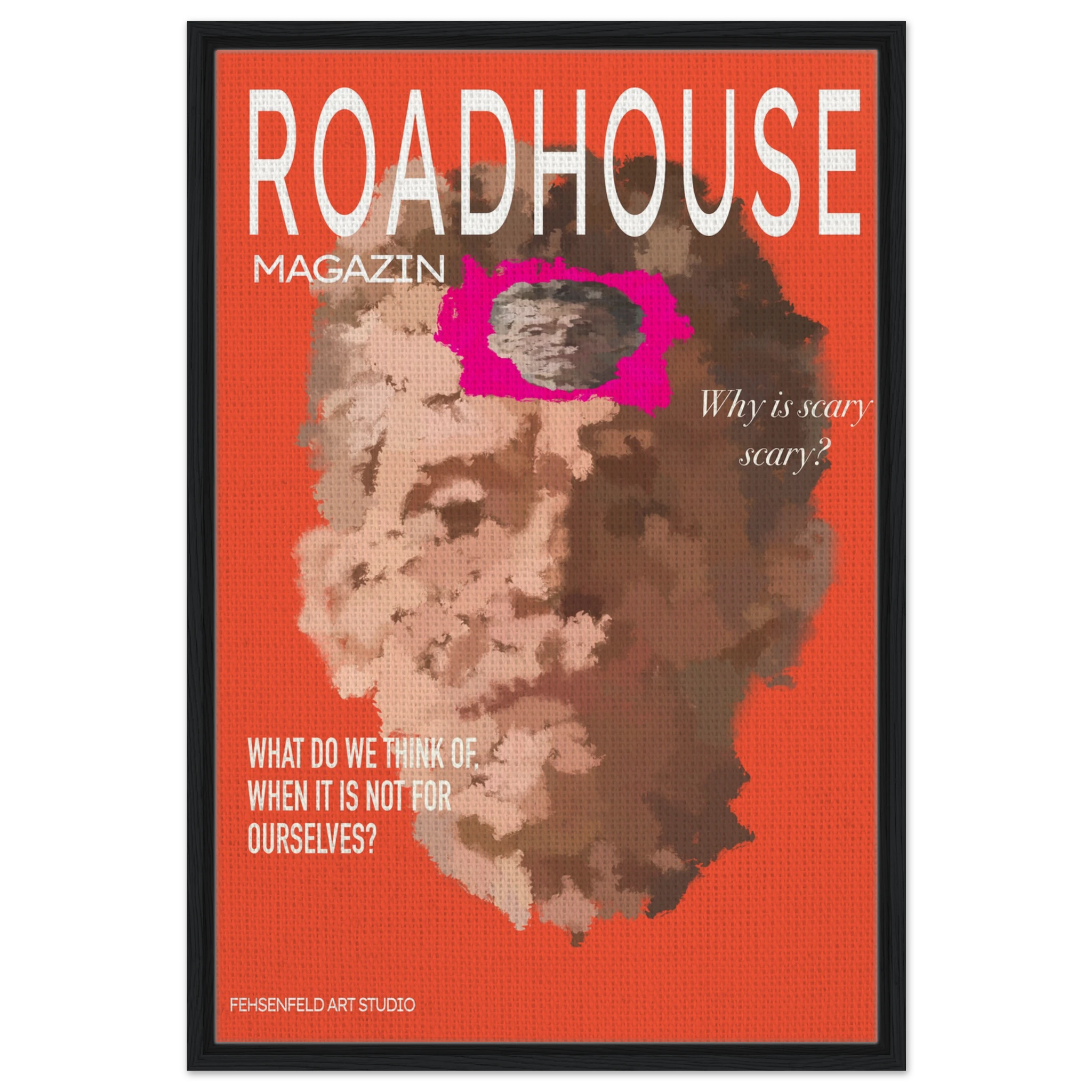 d11a6b3c-9474-408f-b43c-98f142e9274a