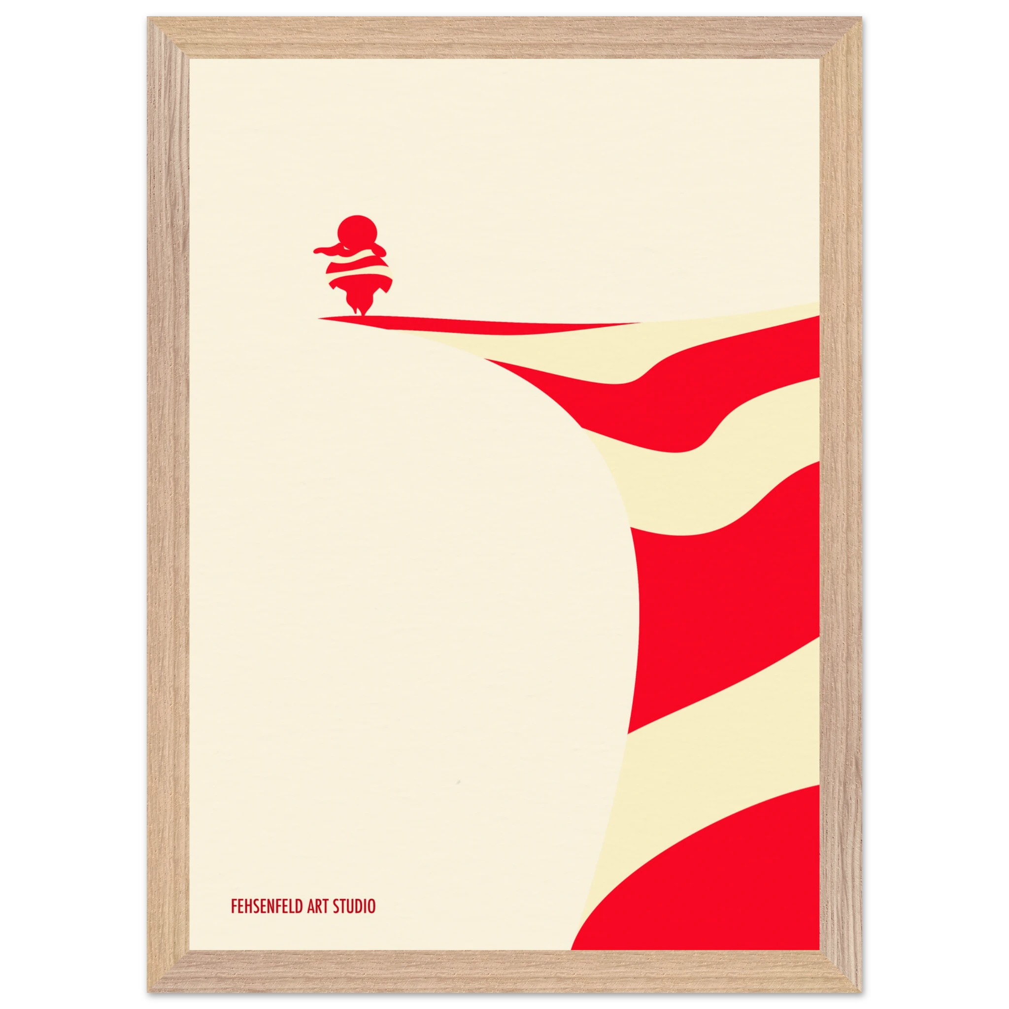 d129913e-83d9-49dc-98f7-87c1c639386c