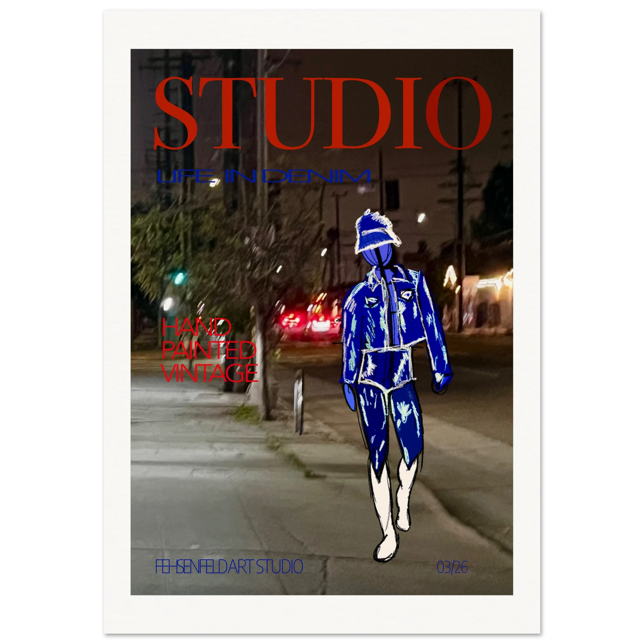 d169f08c-6079-40d2-a7b6-e0df8956fbbb