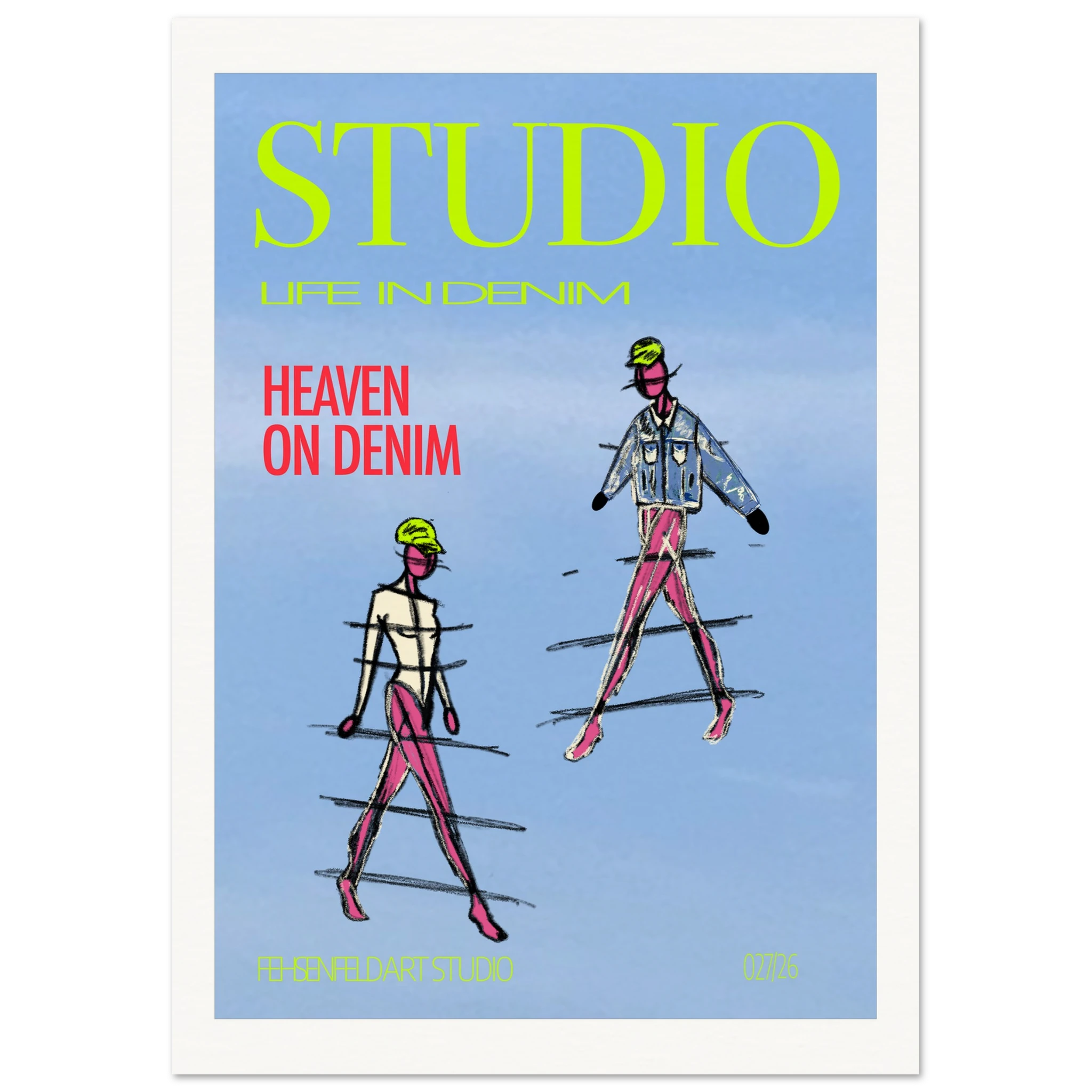 d17ebdba-3d80-49ad-96fc-cd4019b0f642