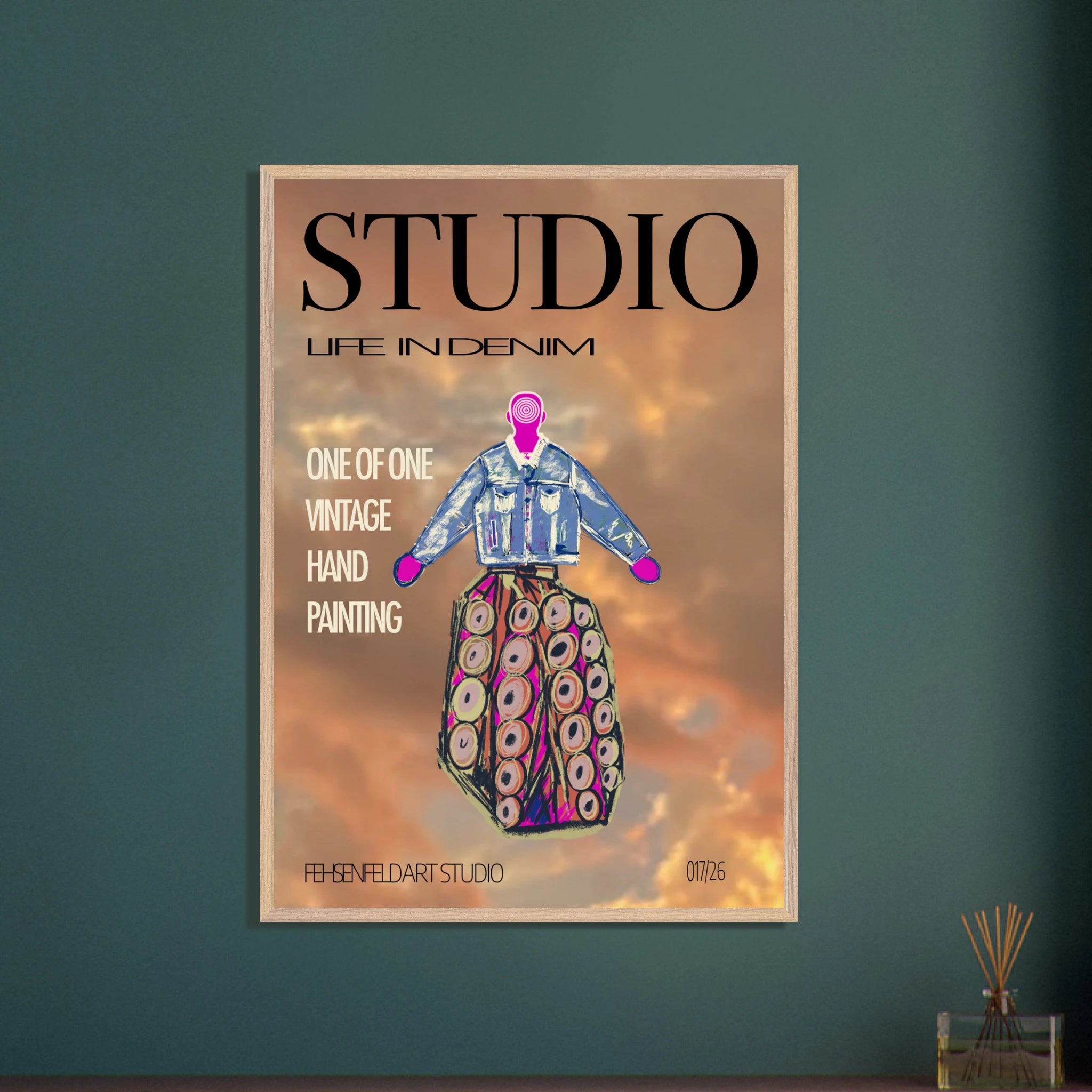 d1cd13c2-81d8-4591-b1b8-aaef87d8c0f1