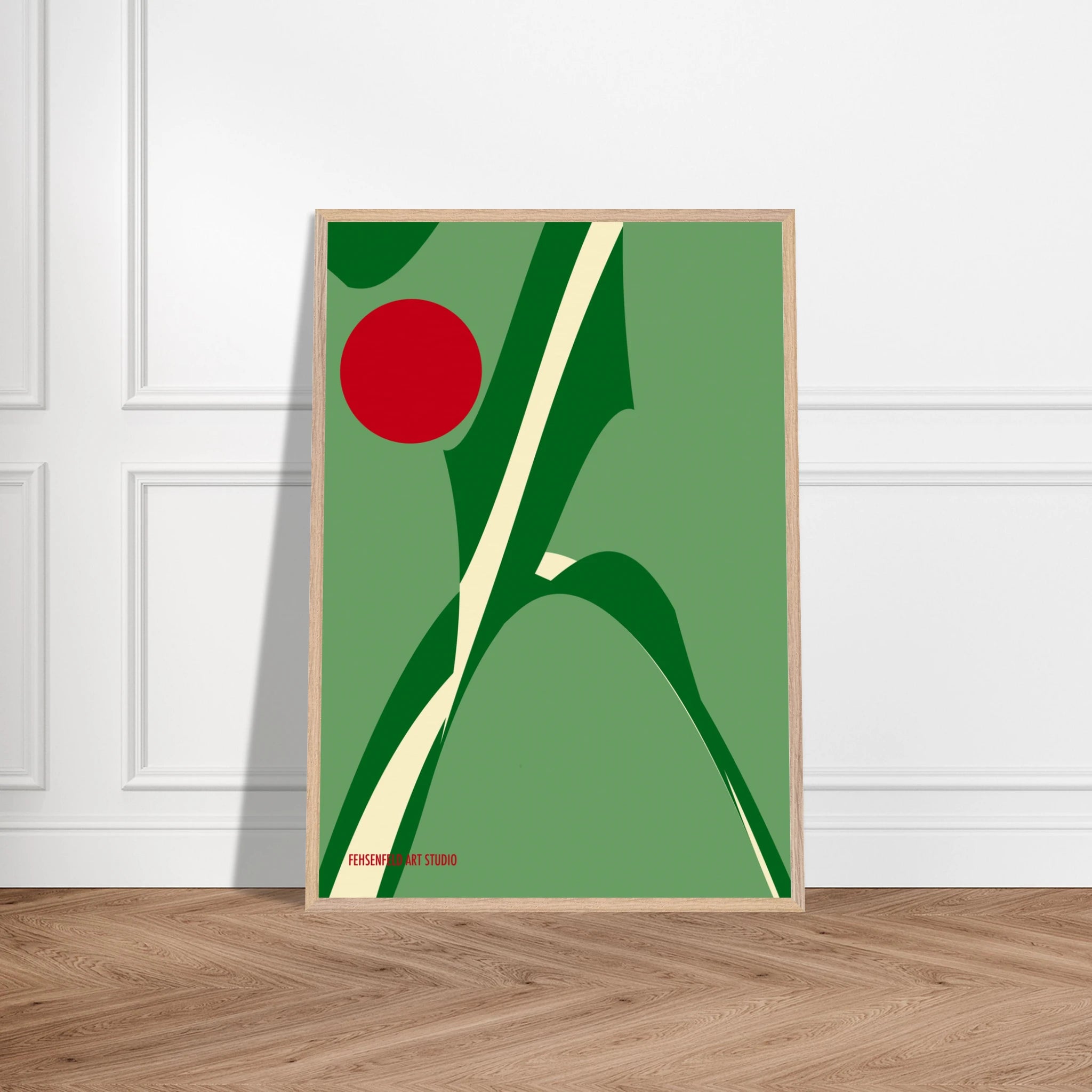 d1f8b184-b474-4268-930e-b9da9eddff63