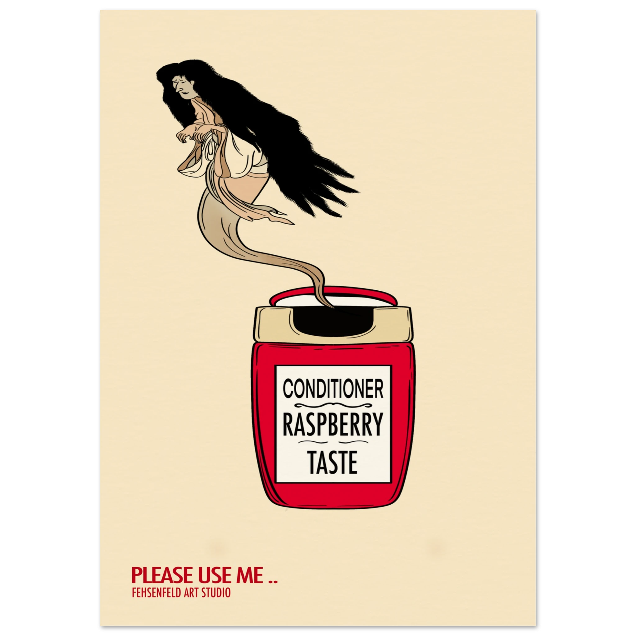 d241f96e-360a-453c-86d3-20c035ae4006