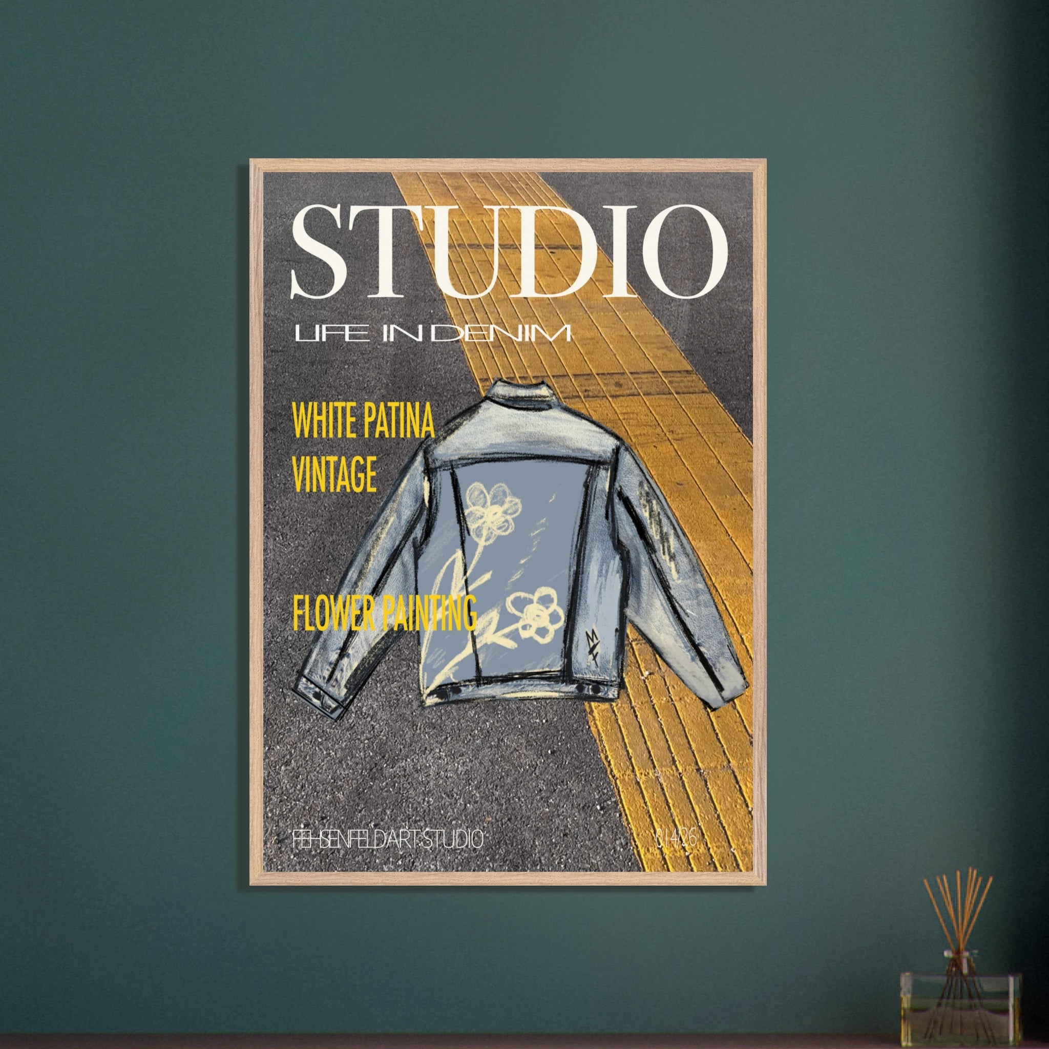 d24a921d-49ff-47fa-9235-9de82458558f